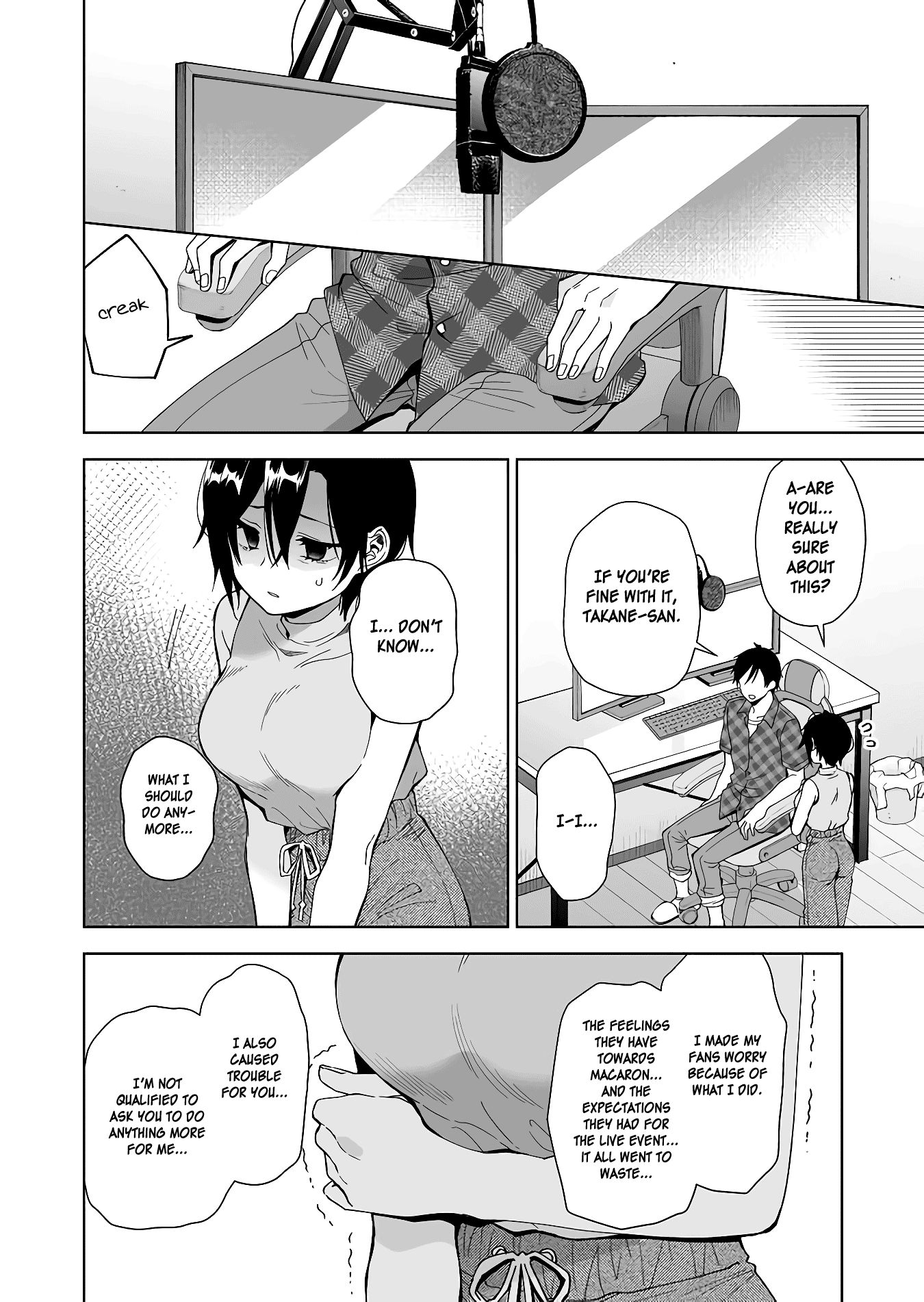 Page 10 of Chapter 48