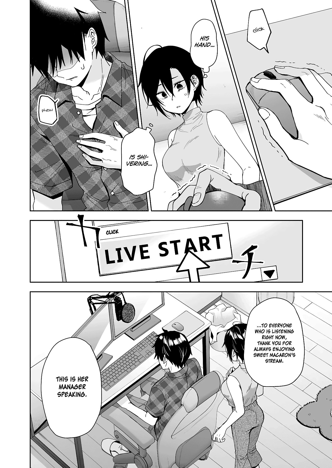Page 12 of Chapter 48