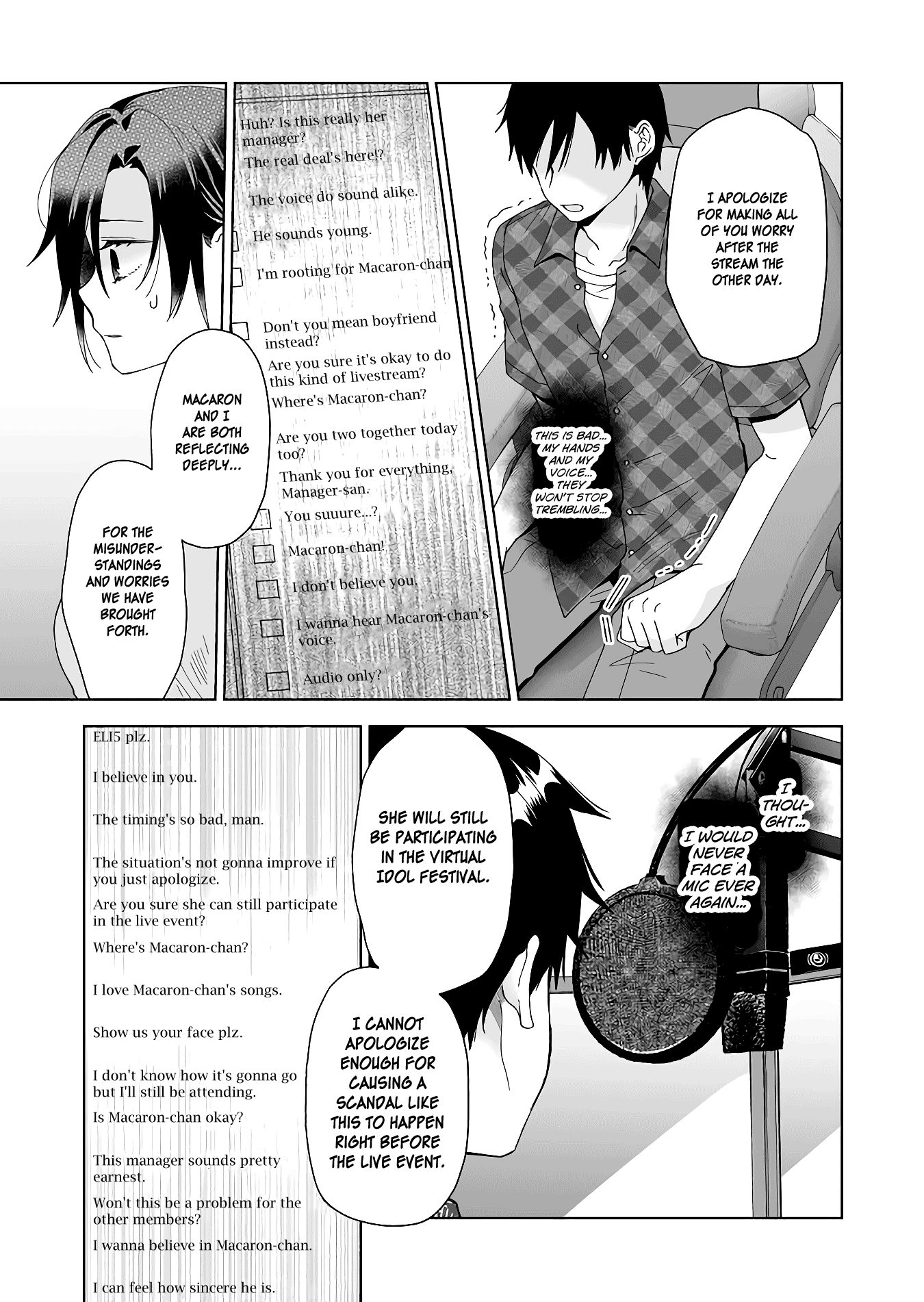 Page 13 of Chapter 48