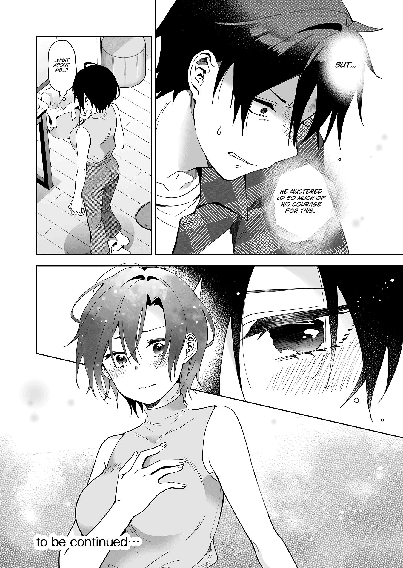Page 16 of Chapter 48