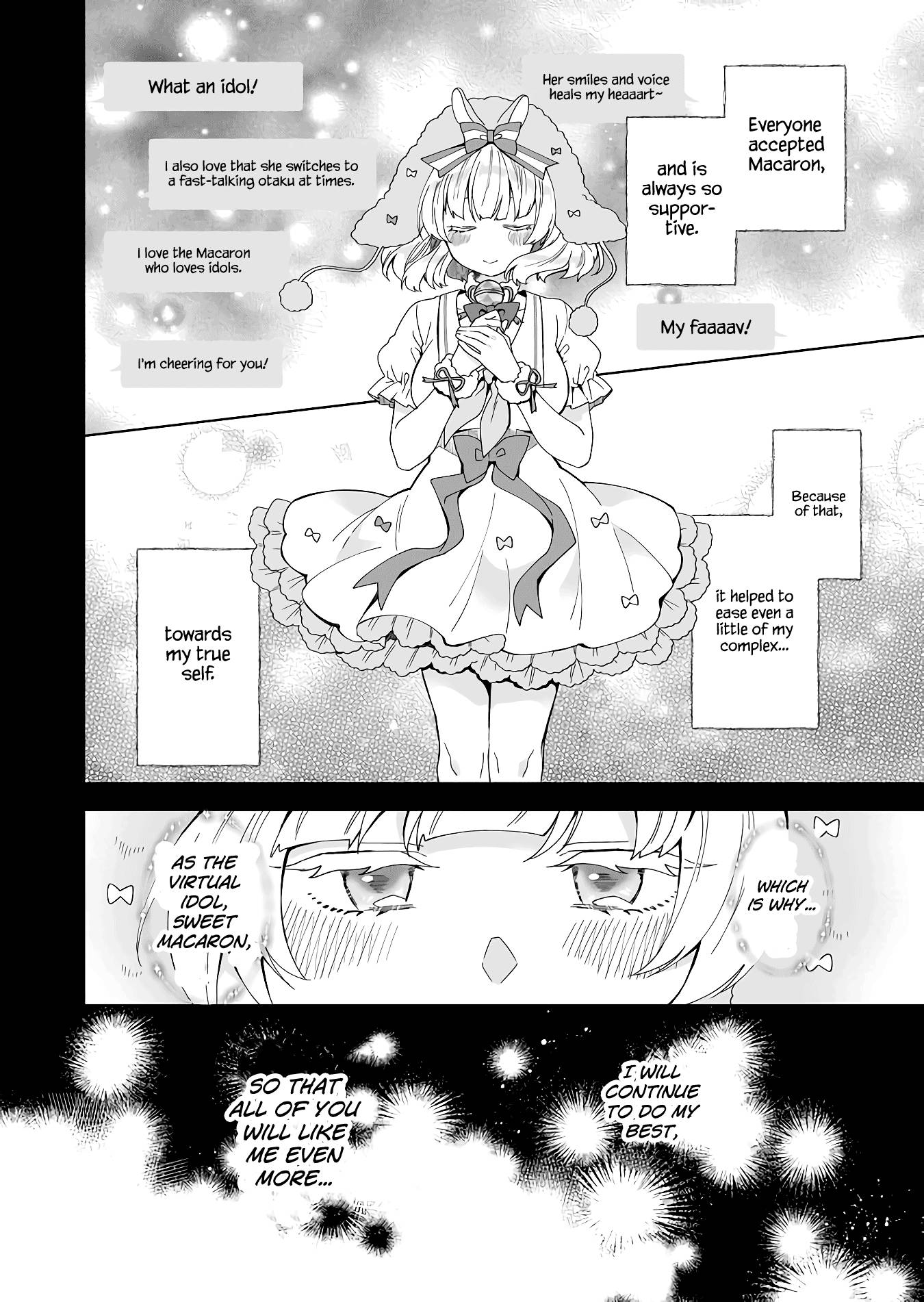 Page 2 of Chapter 49