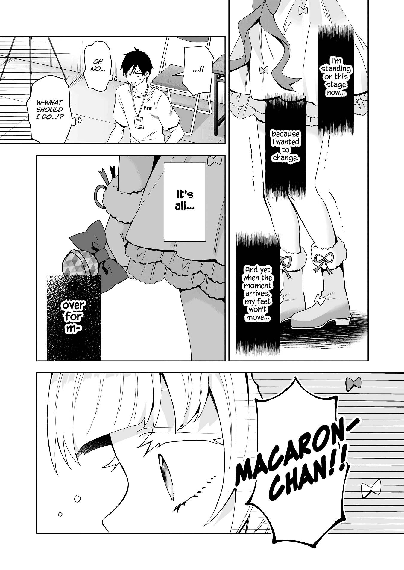 Page 6 of Chapter 49
