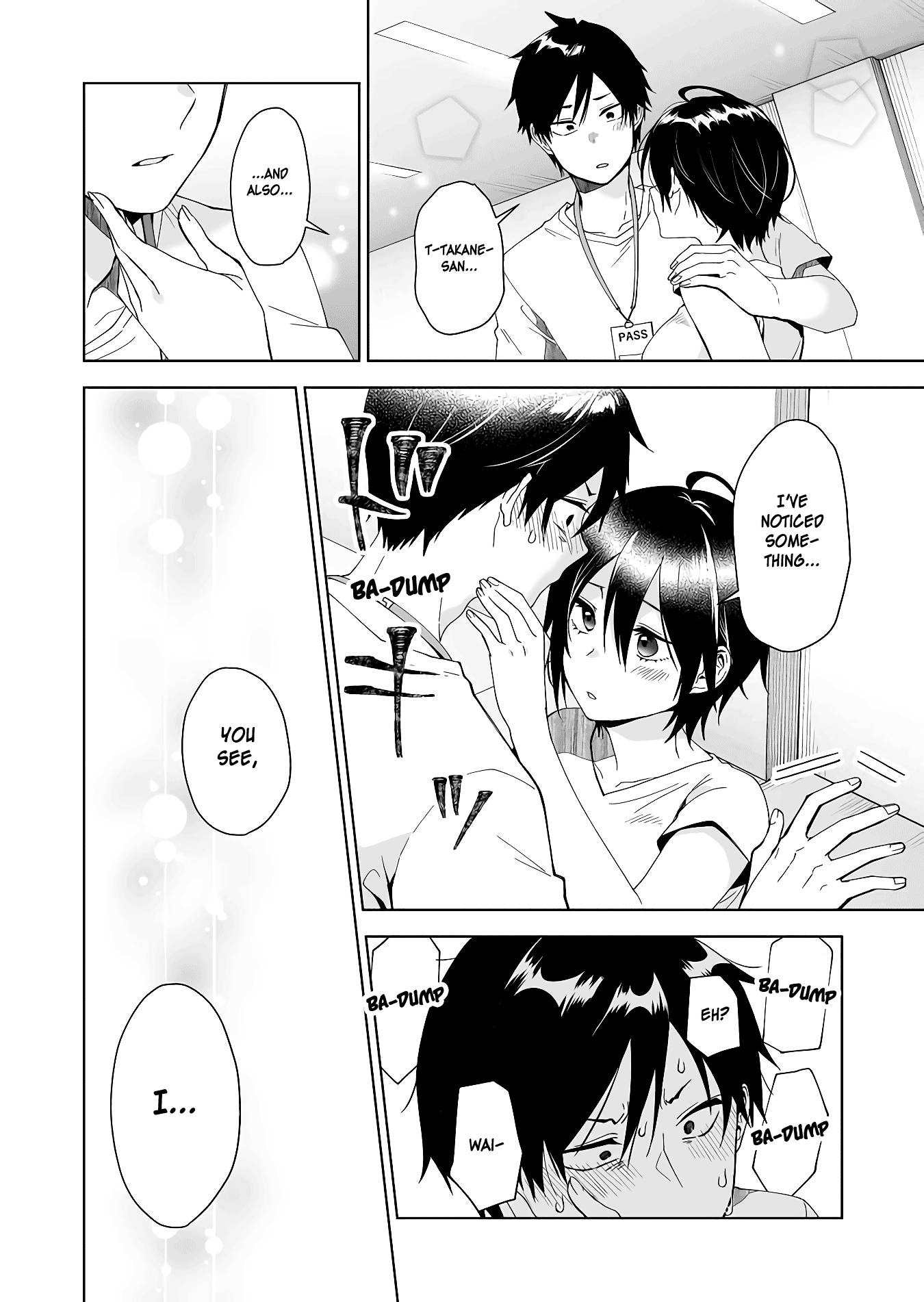 Page 12 of Chapter 49