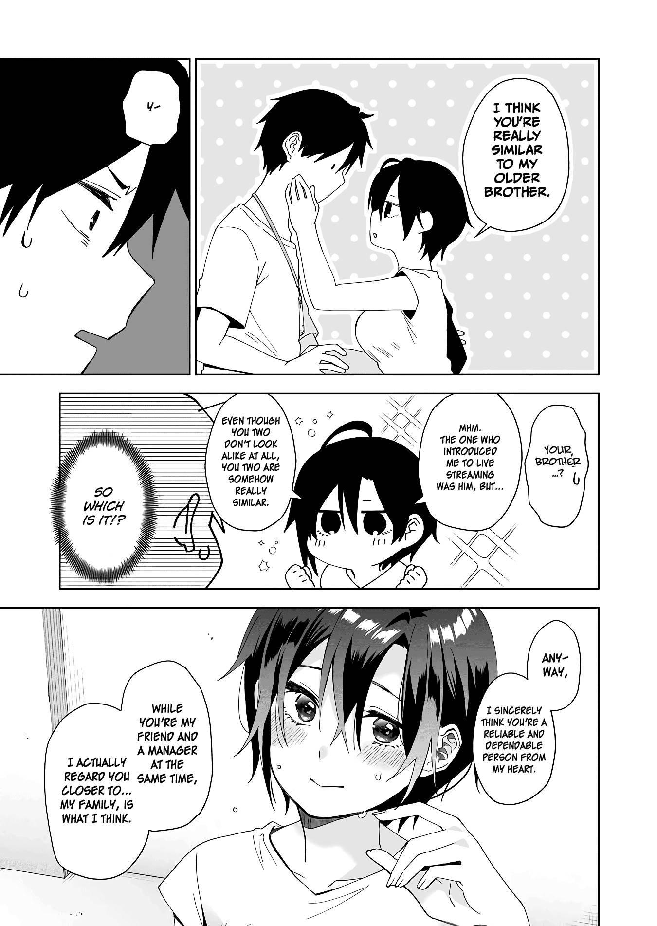 Page 13 of Chapter 49