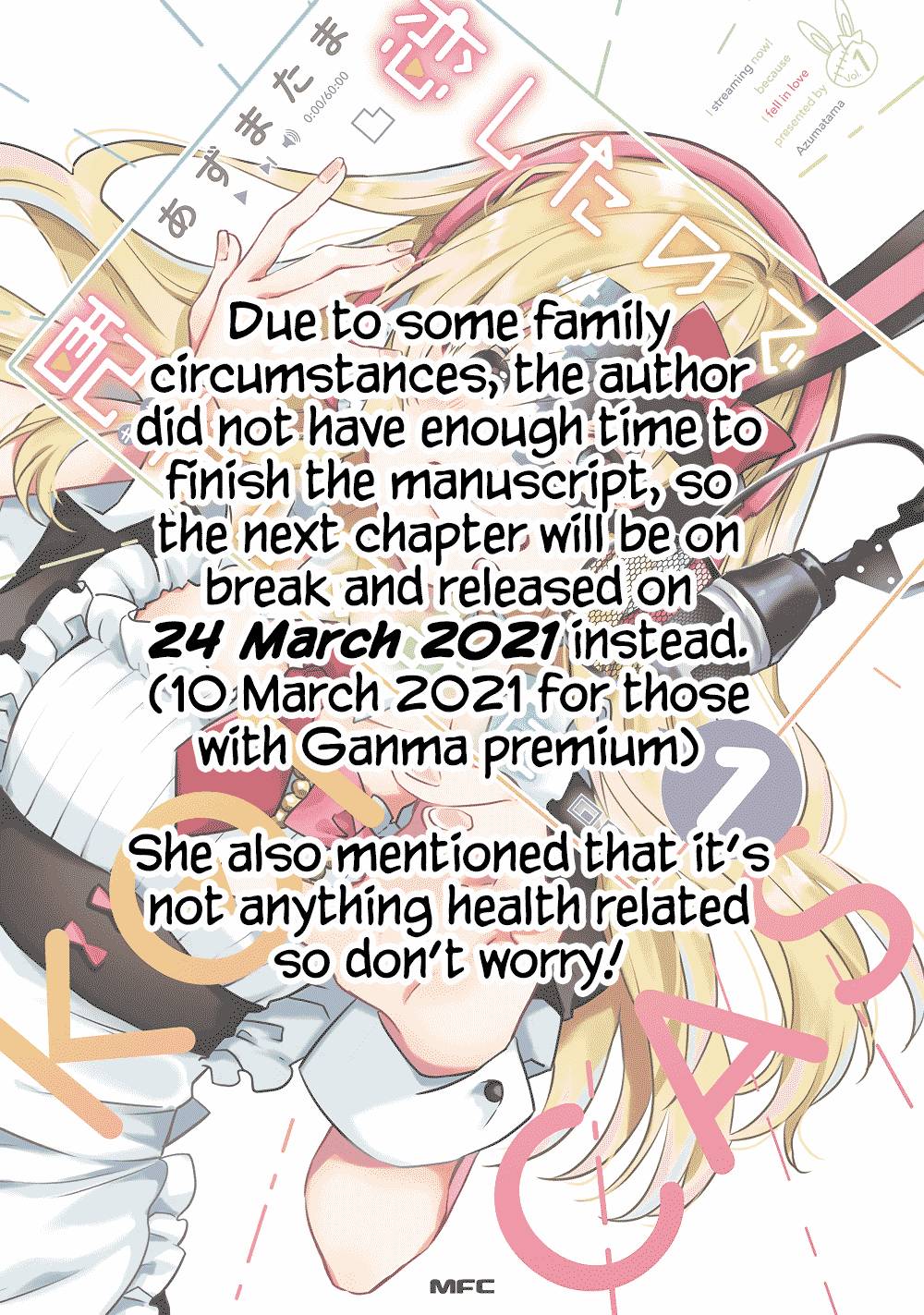 Page 16 of Chapter 49