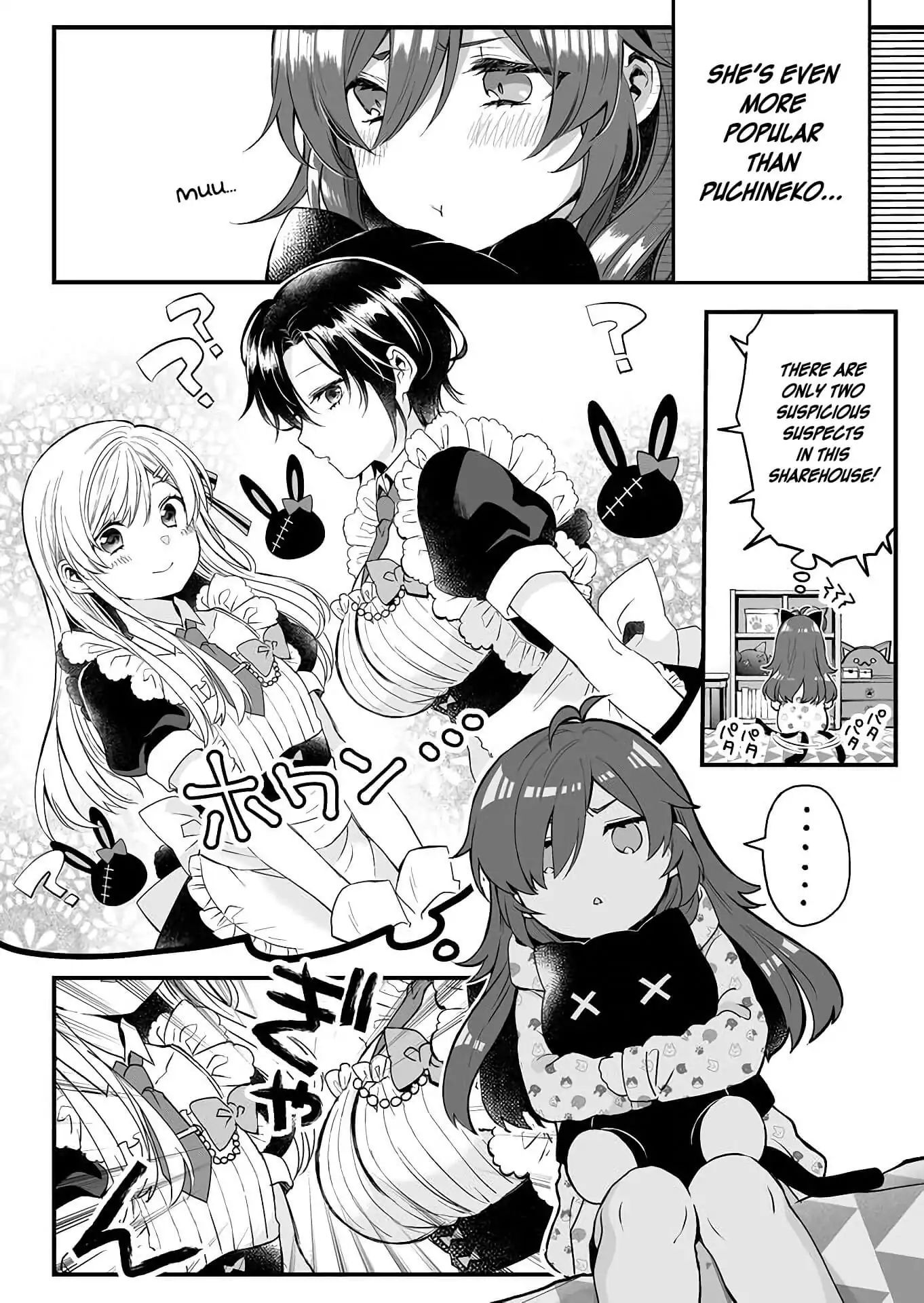 Page 2 of Chapter 5