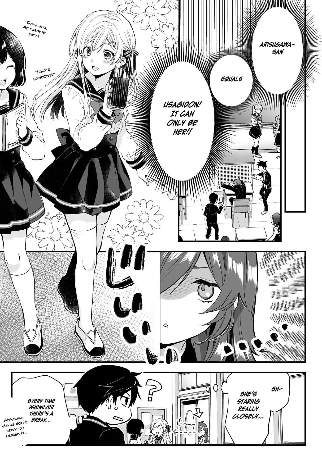 Page 3 of Chapter 5