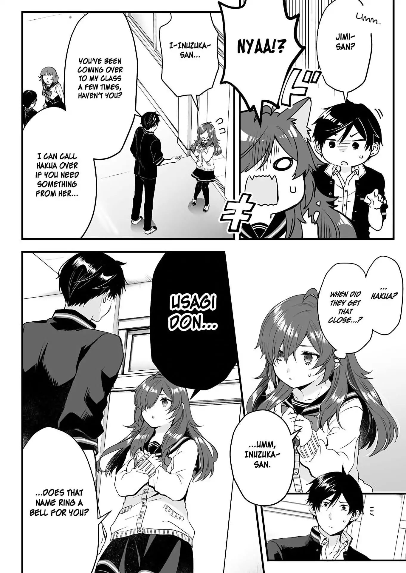 Page 4 of Chapter 5