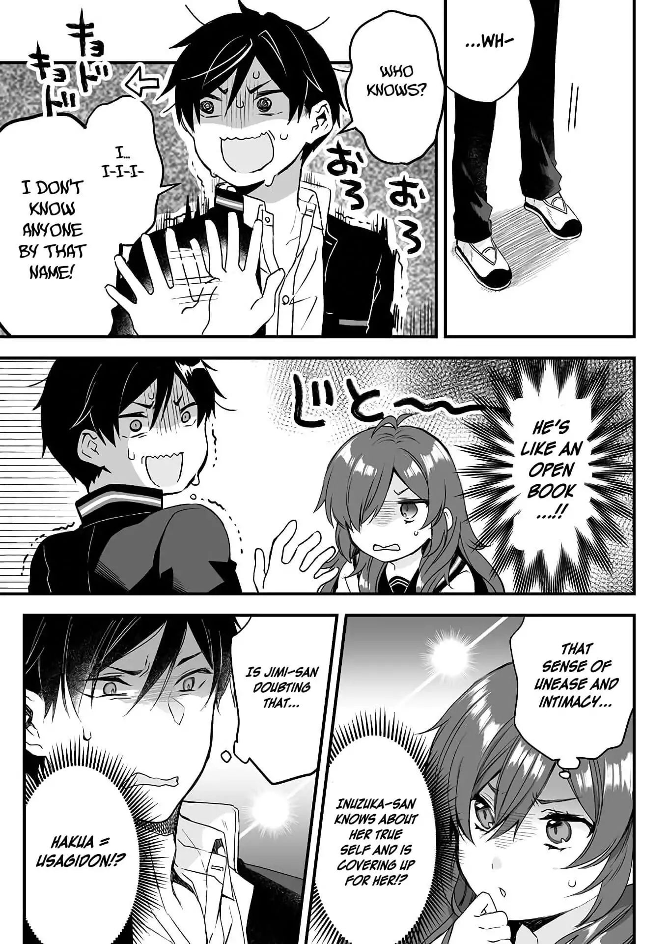 Page 5 of Chapter 5