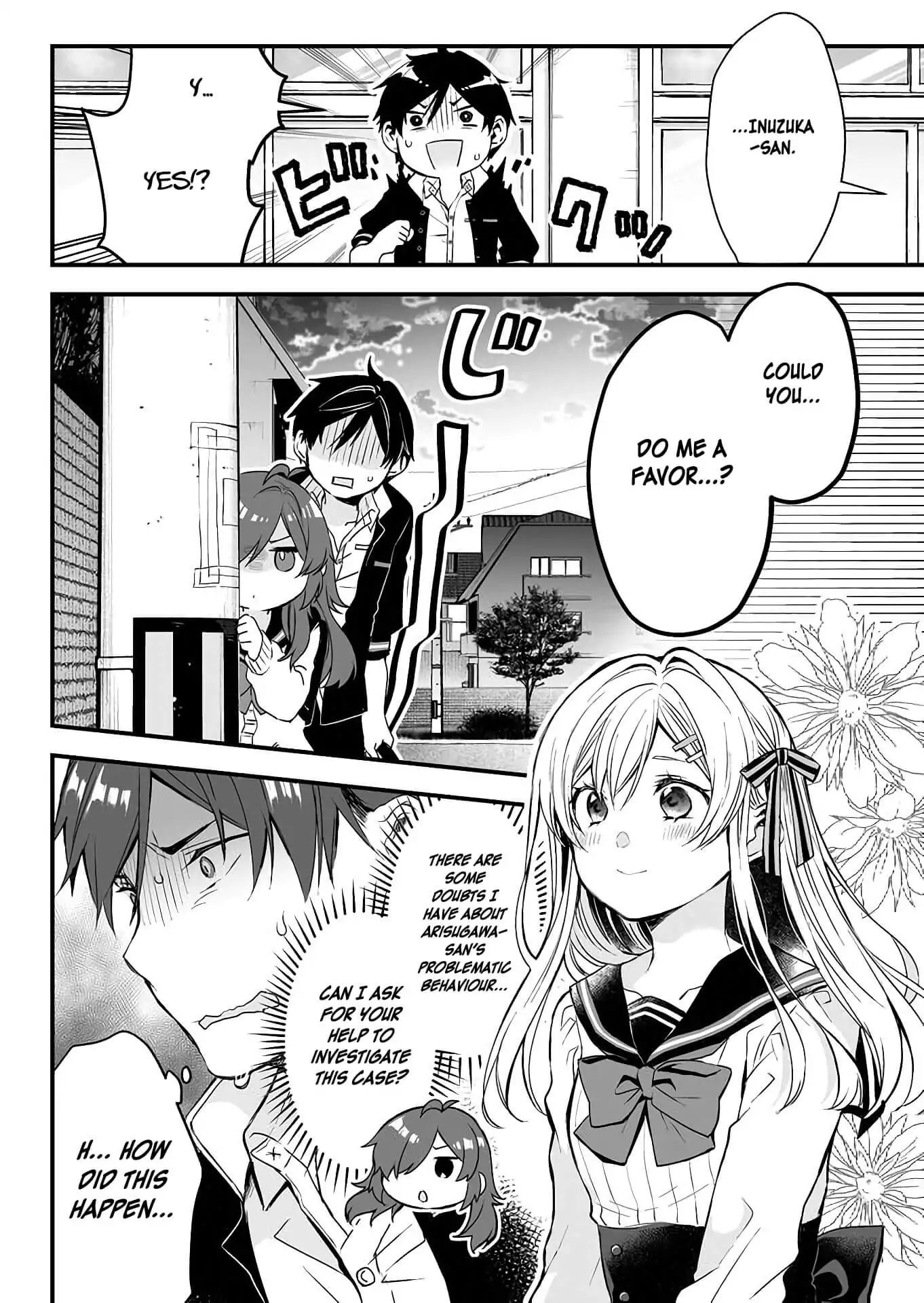 Page 6 of Chapter 5