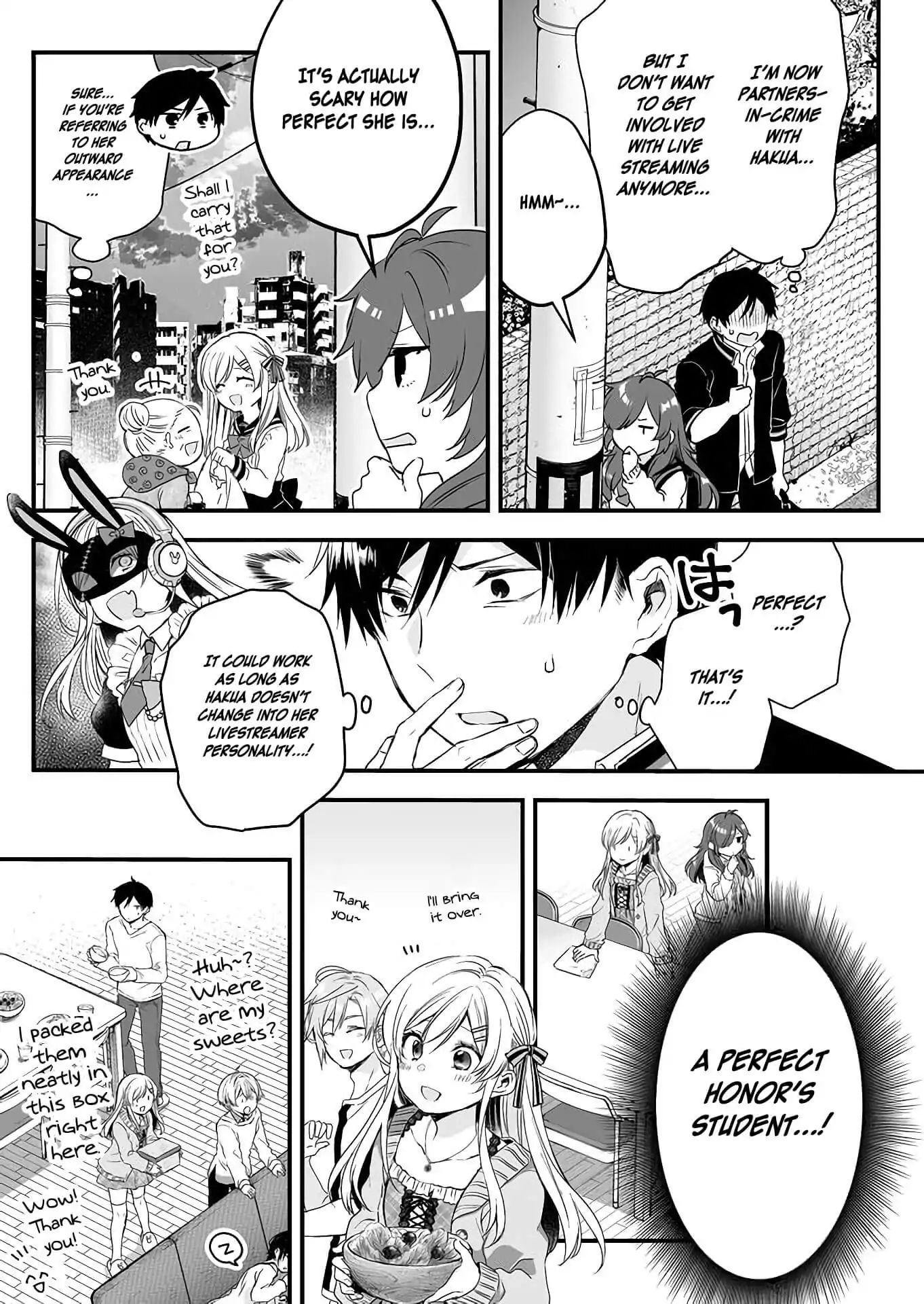 Page 7 of Chapter 5