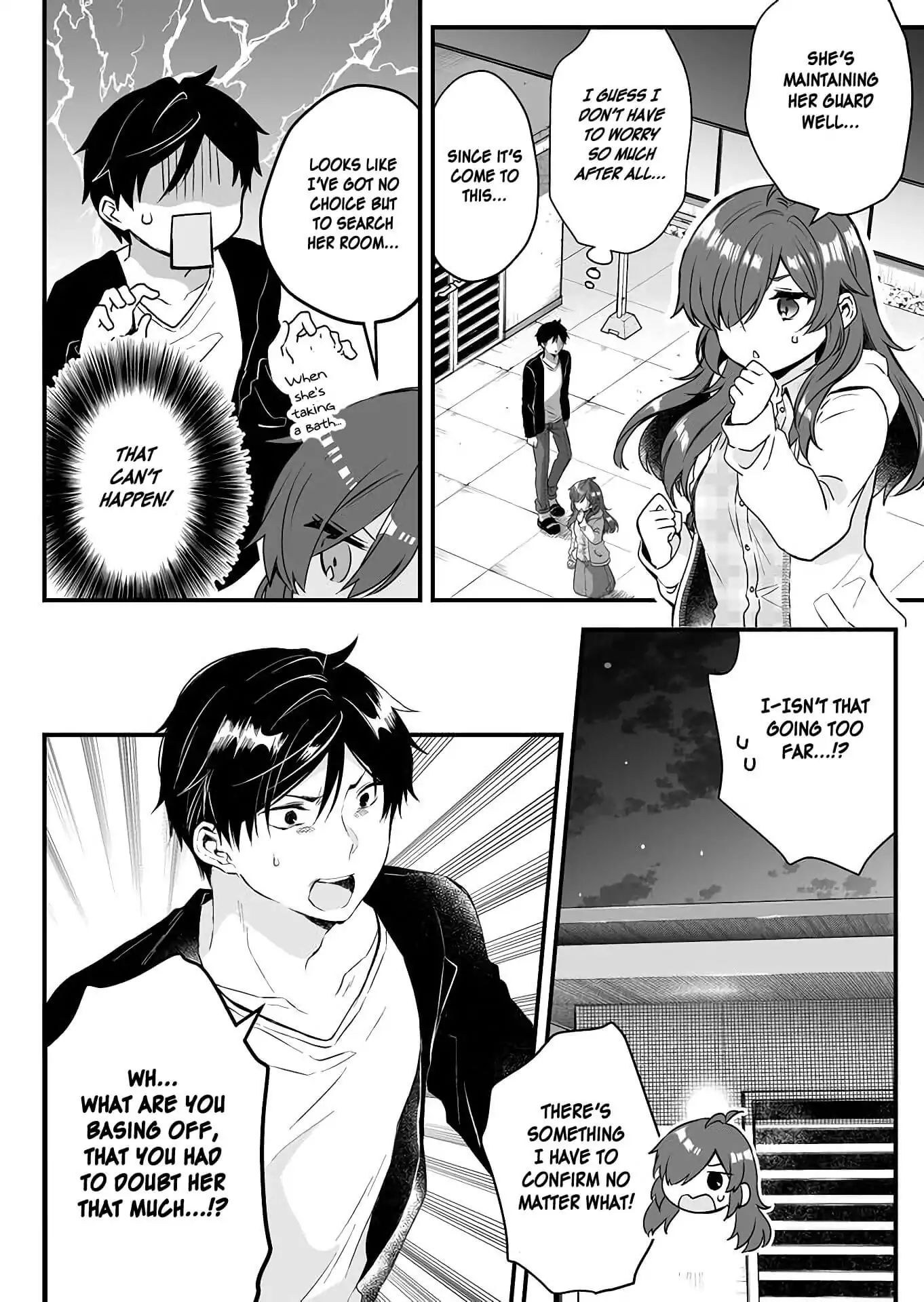 Page 8 of Chapter 5