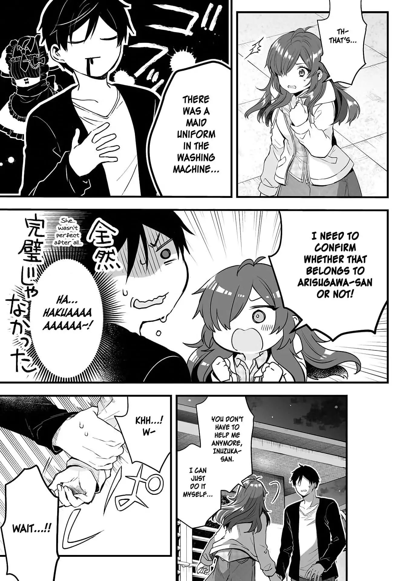 Page 9 of Chapter 5