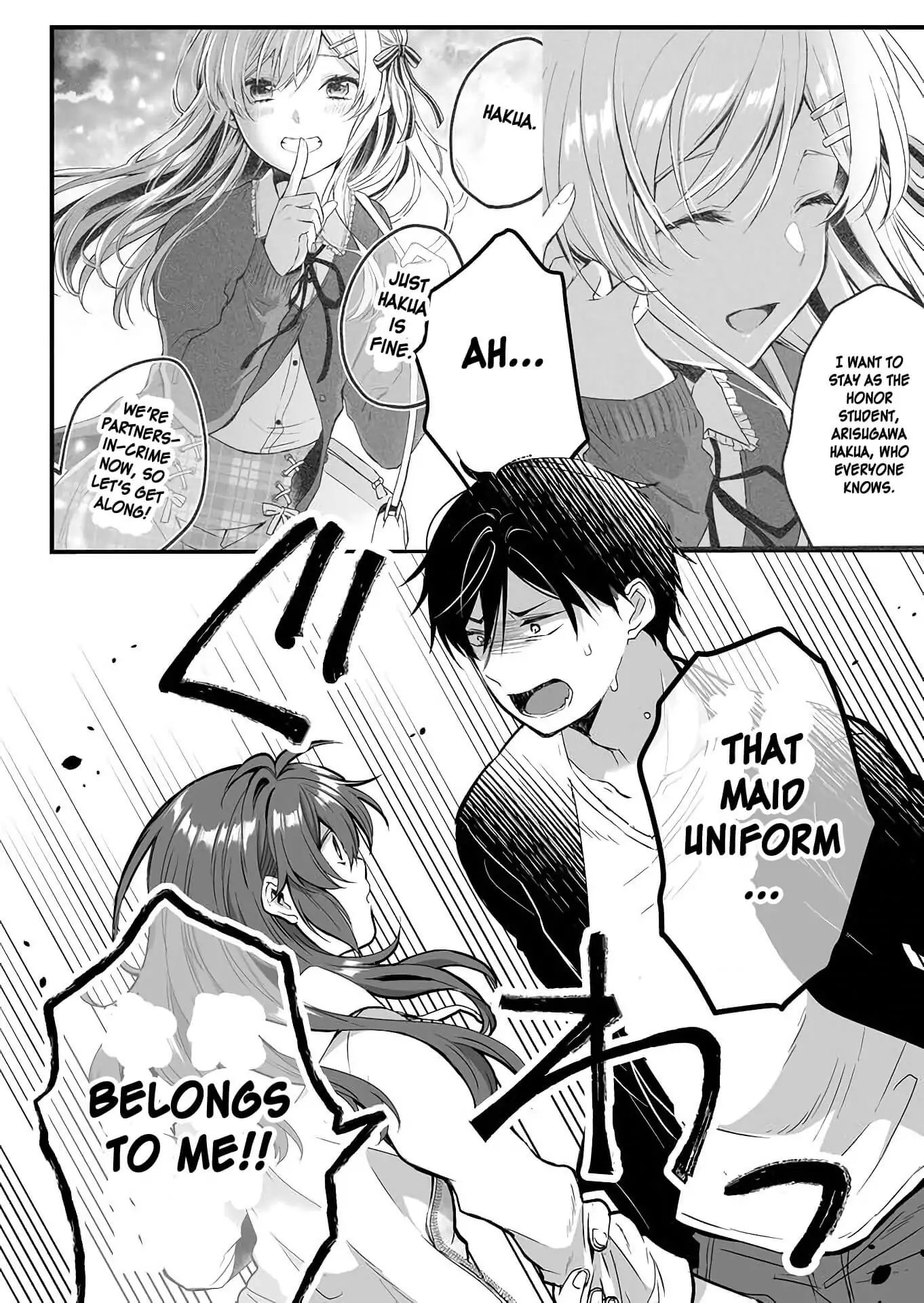 Page 10 of Chapter 5