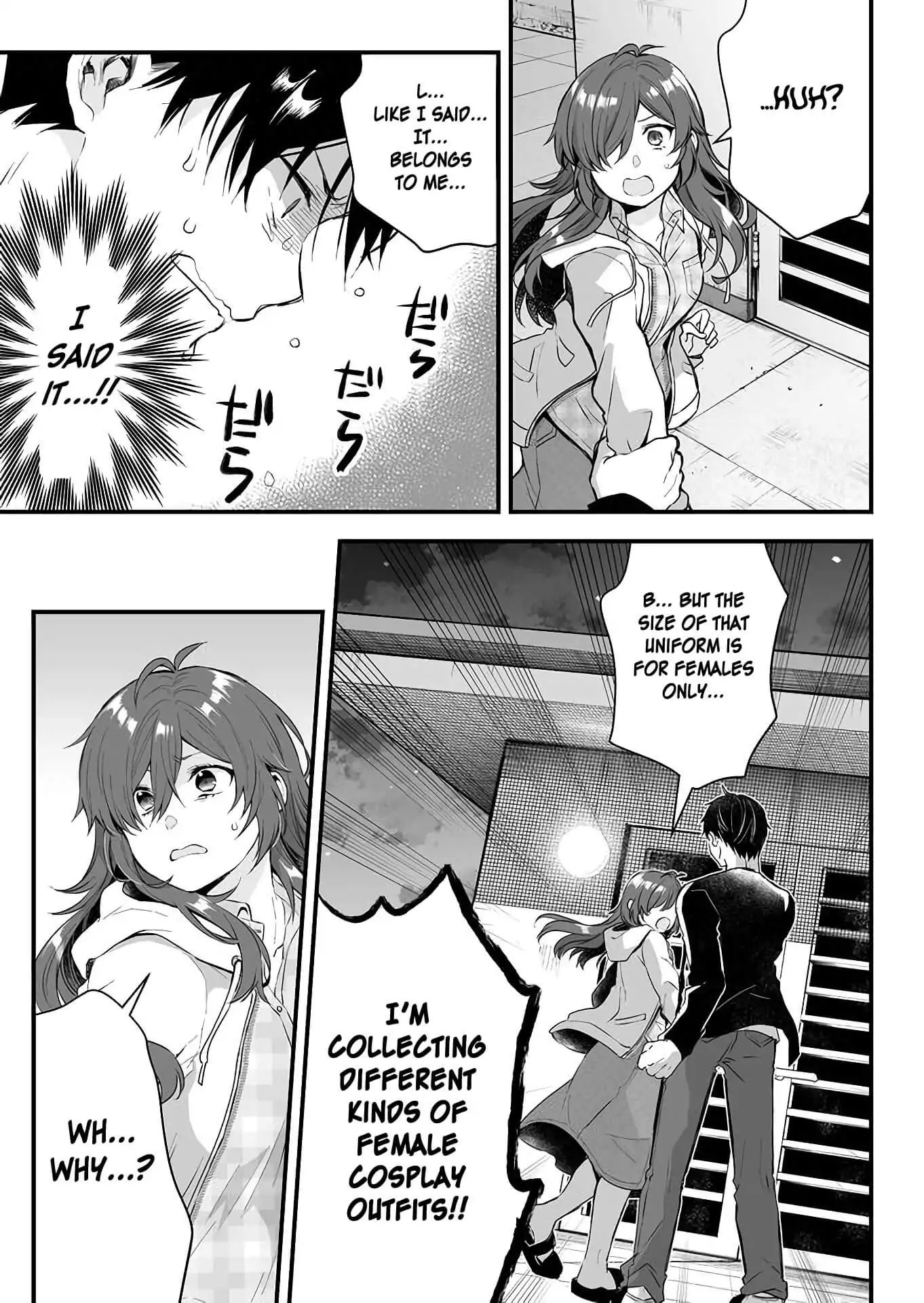 Page 11 of Chapter 5