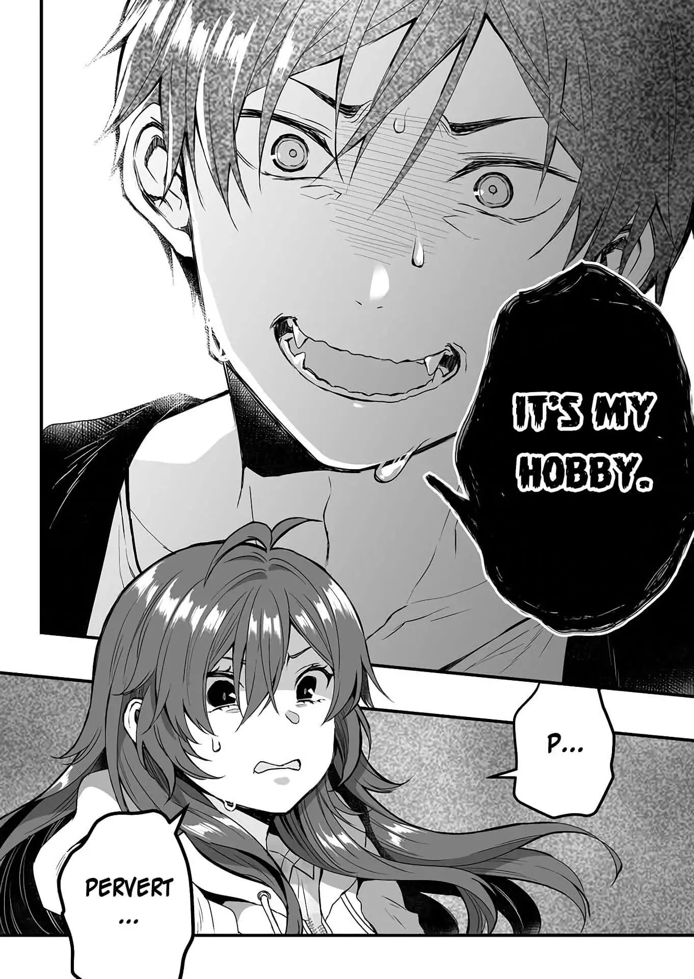 Page 12 of Chapter 5