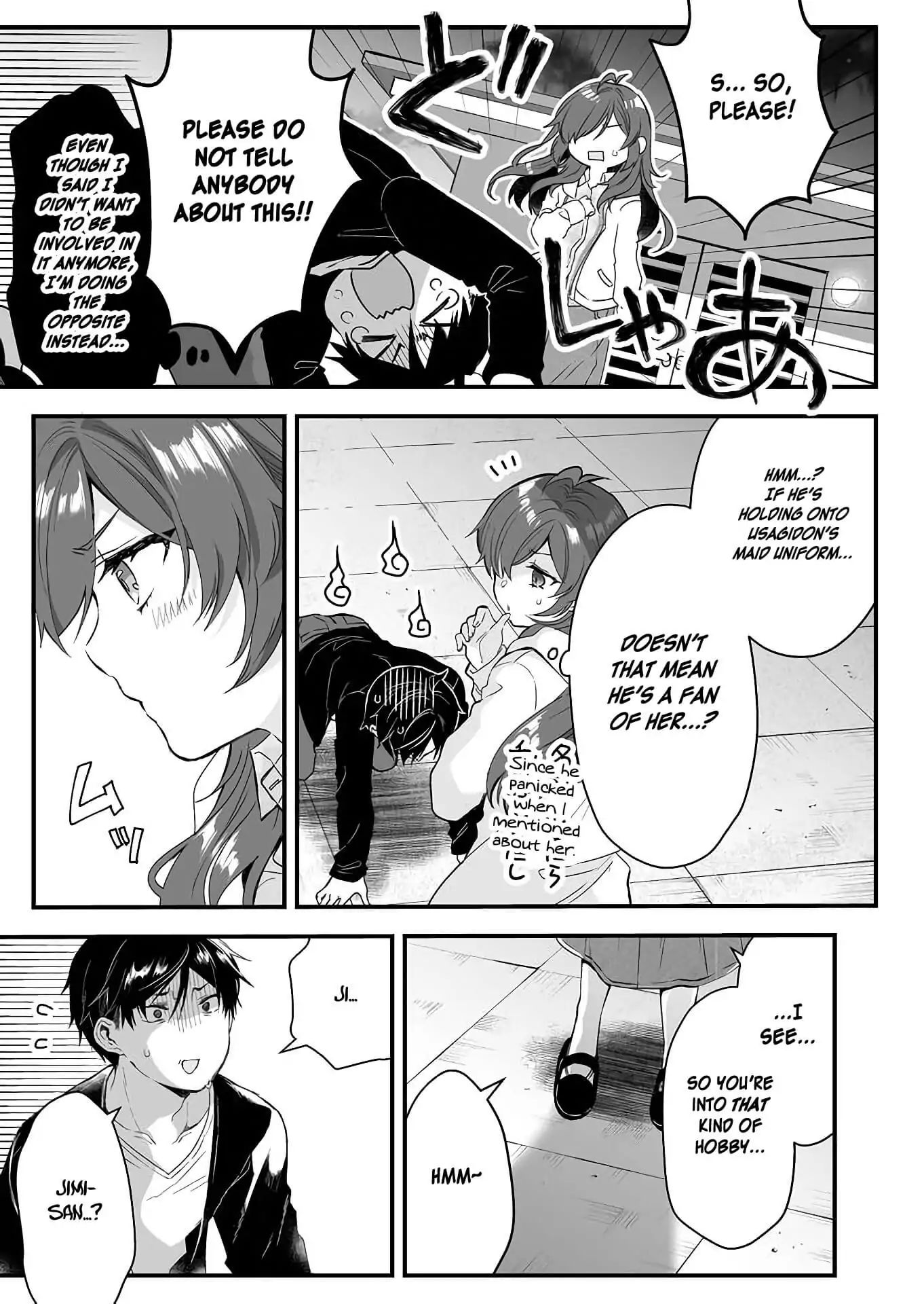 Page 13 of Chapter 5
