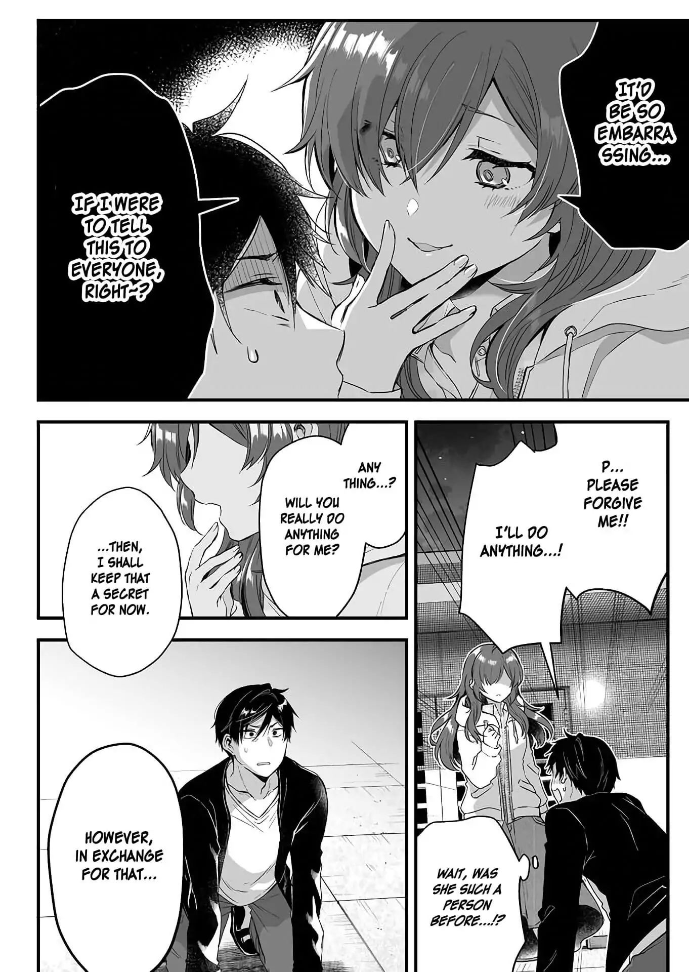 Page 14 of Chapter 5