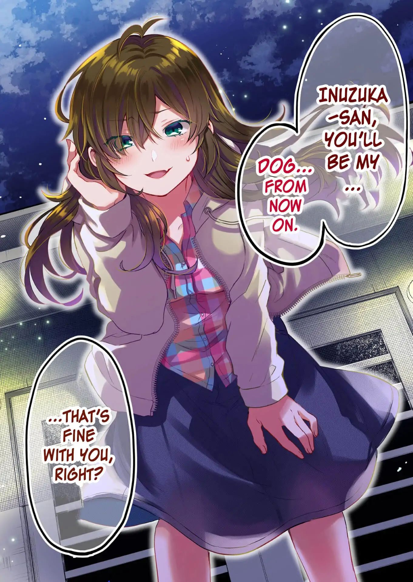 Page 15 of Chapter 5