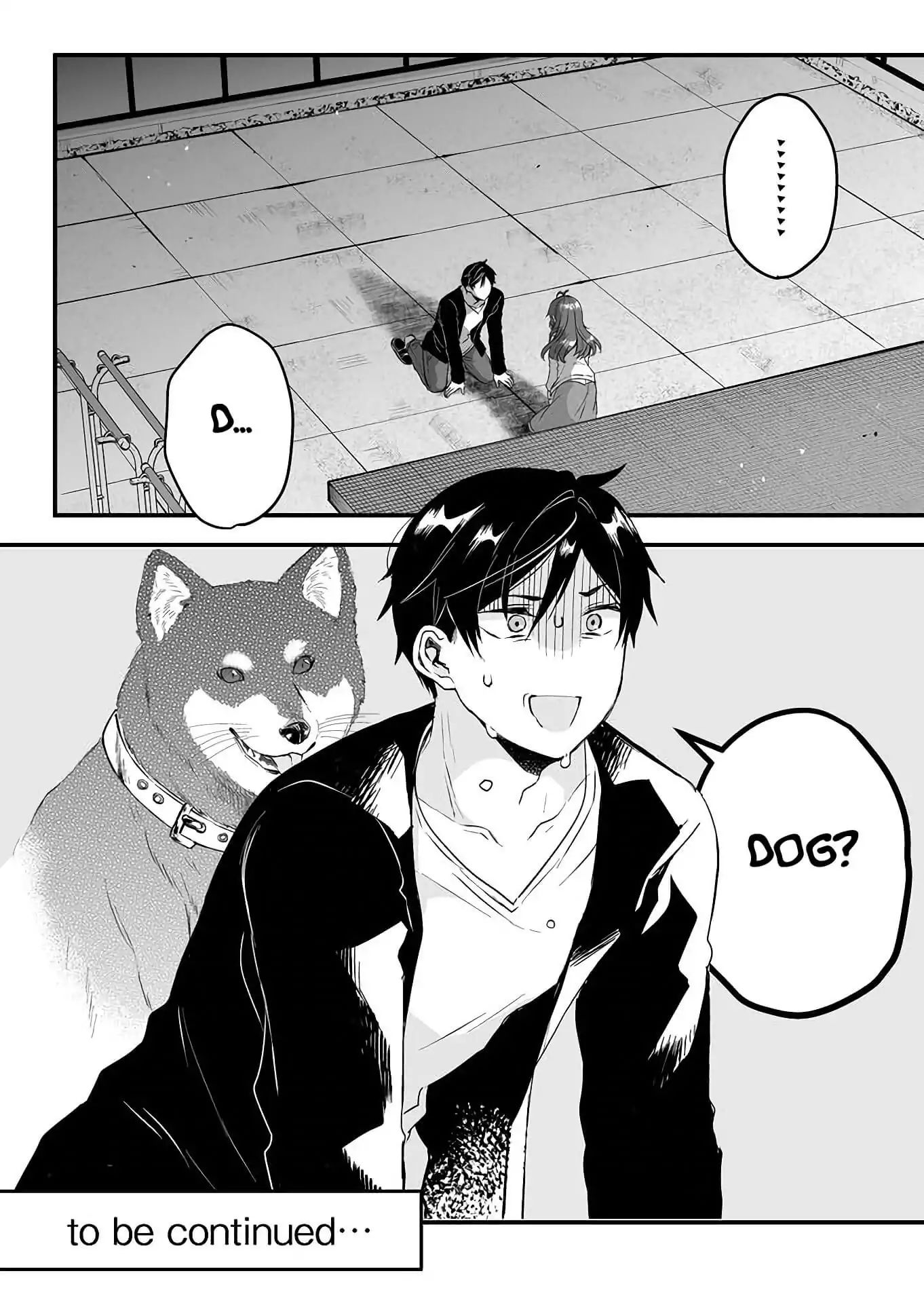 Page 16 of Chapter 5