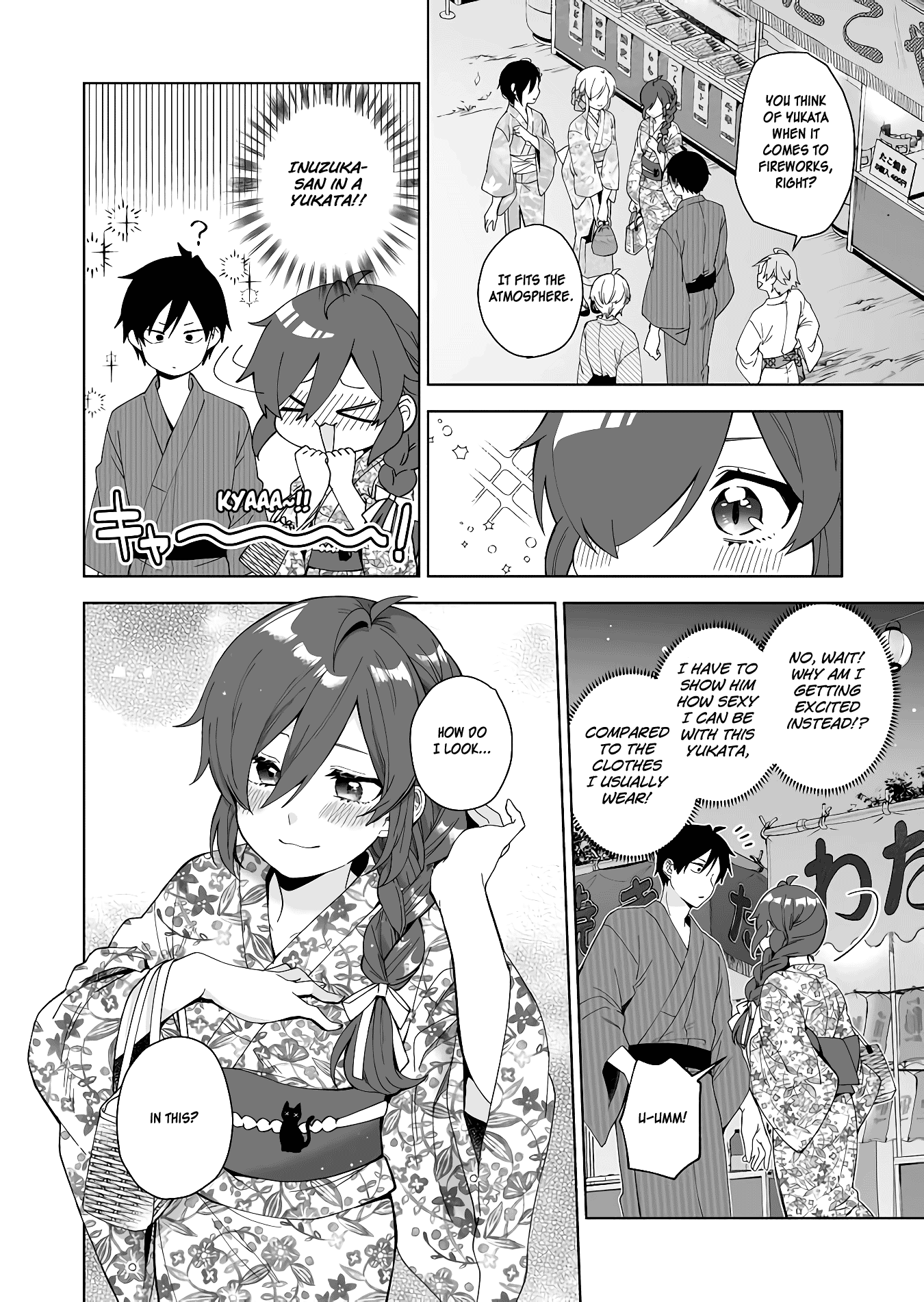 Page 4 of Chapter 50