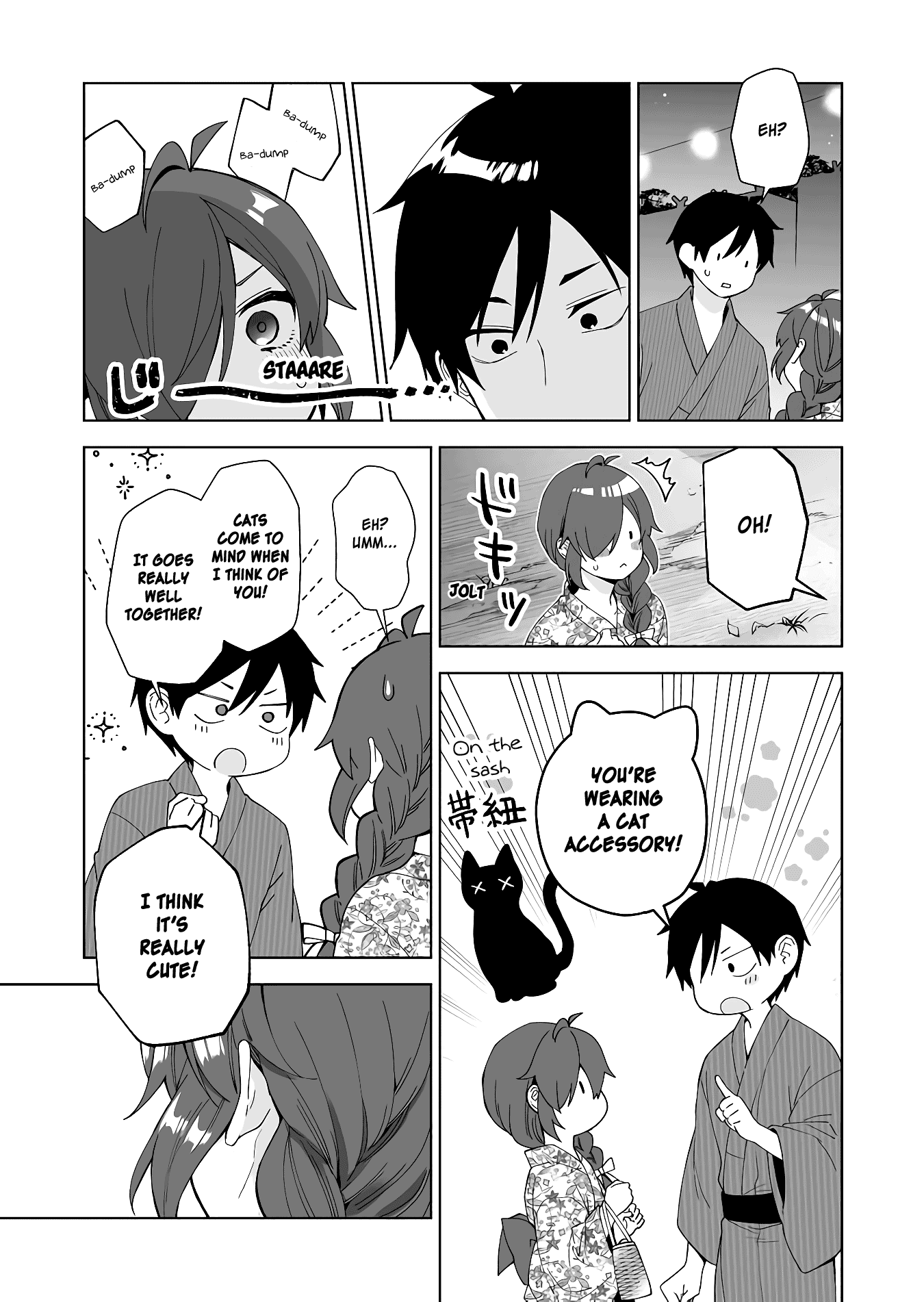 Page 5 of Chapter 50