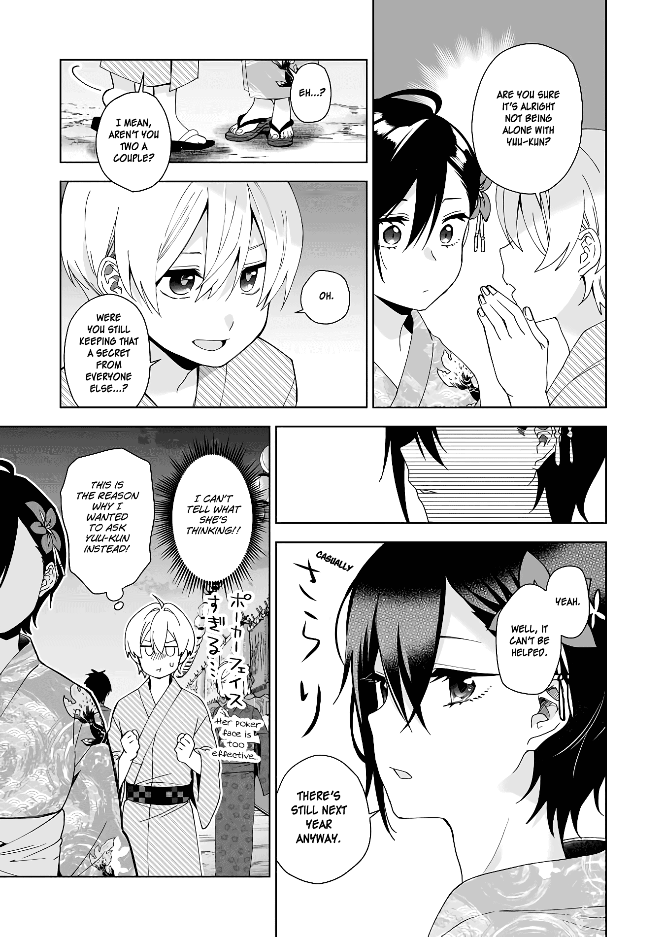 Page 9 of Chapter 50
