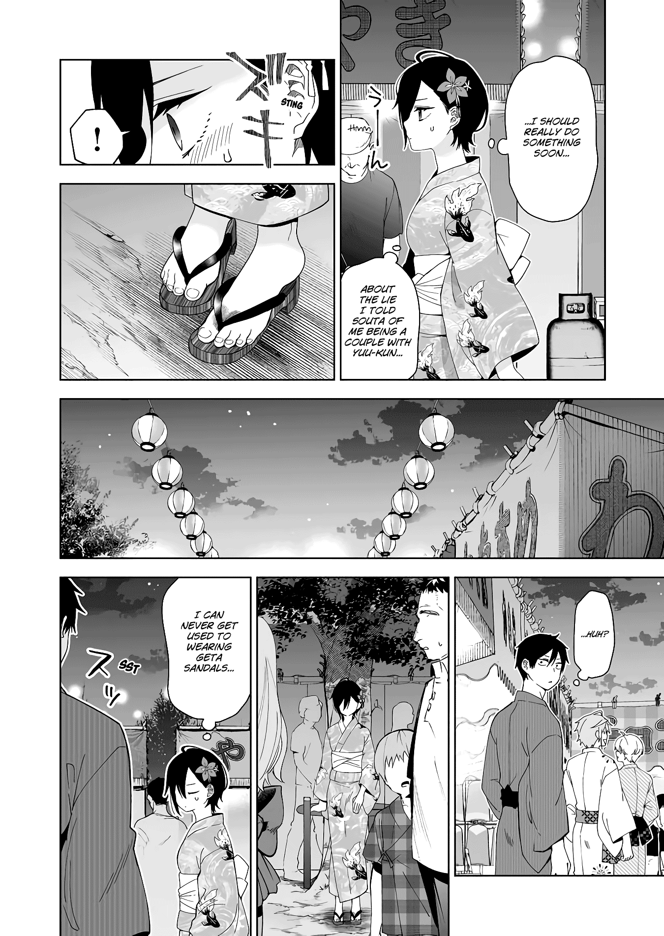 Page 10 of Chapter 50