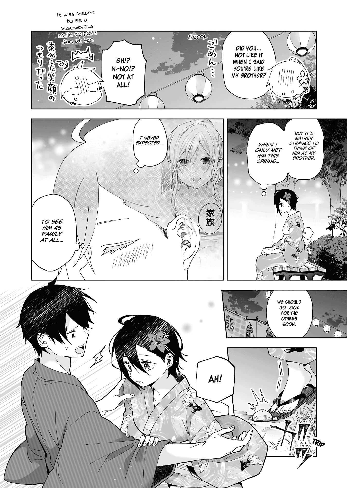 Page 12 of Chapter 50