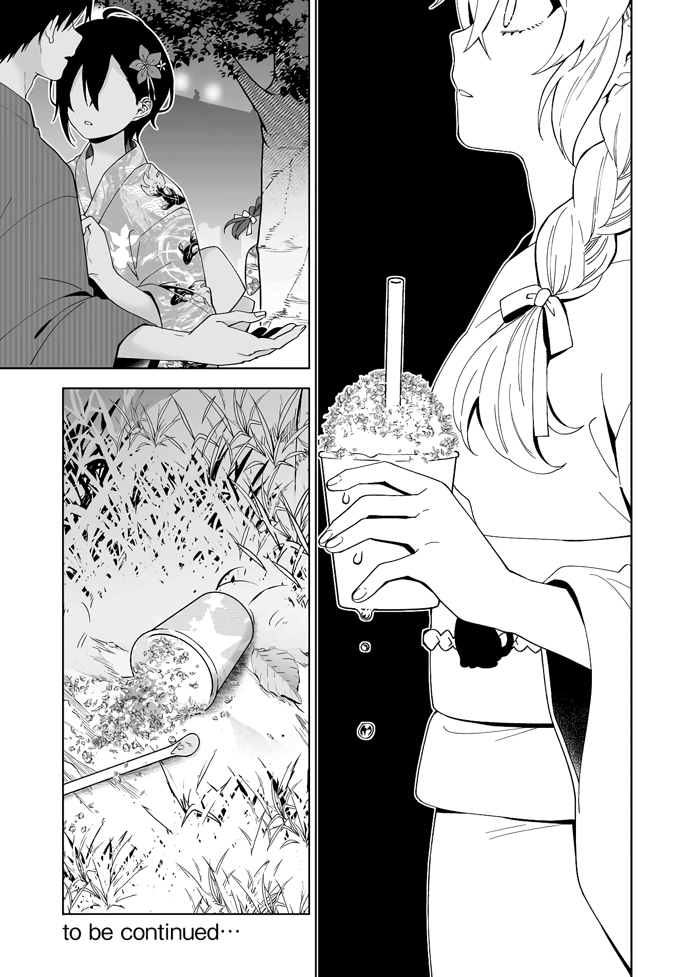 Page 15 of Chapter 50