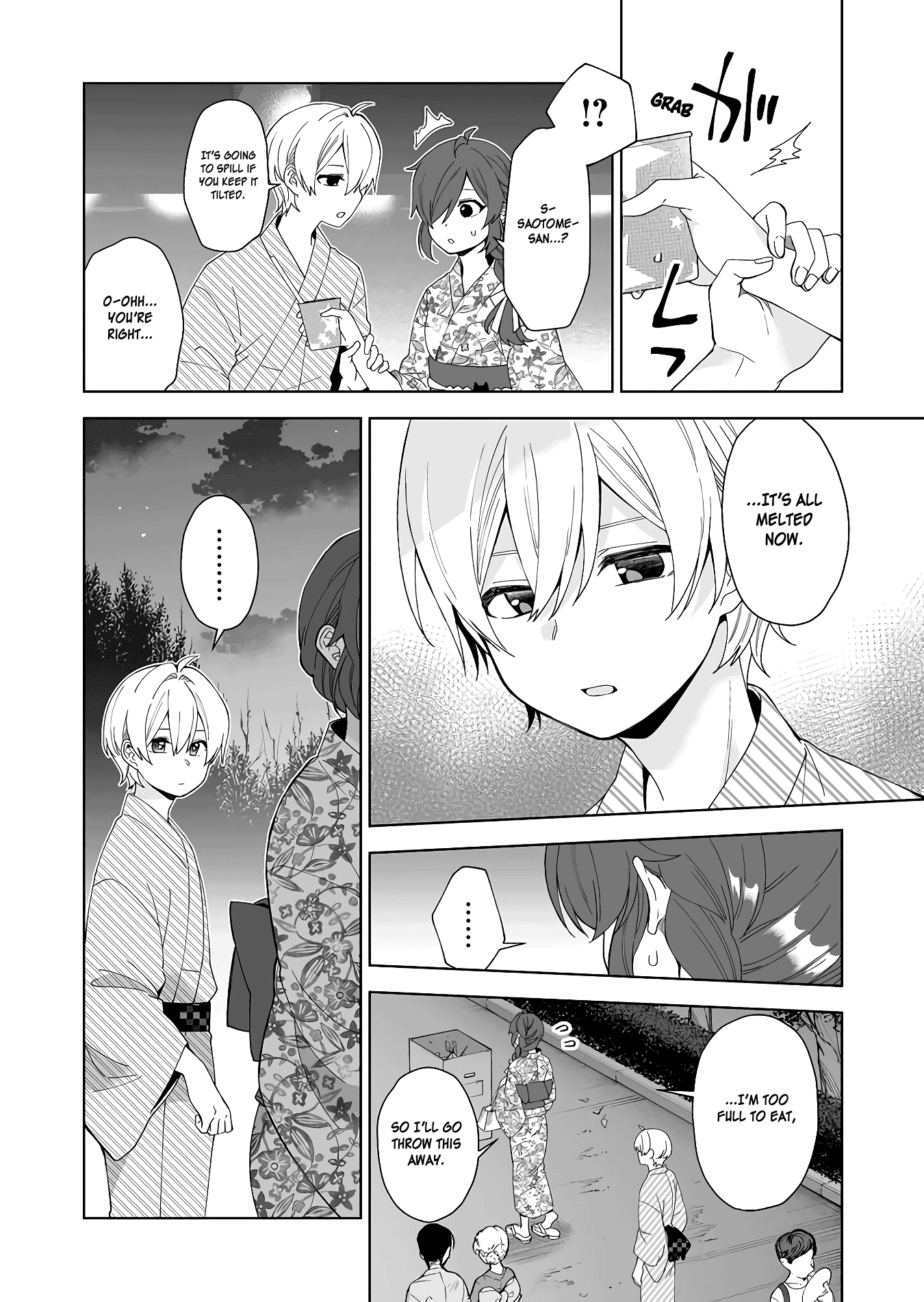 Page 2 of Chapter 51