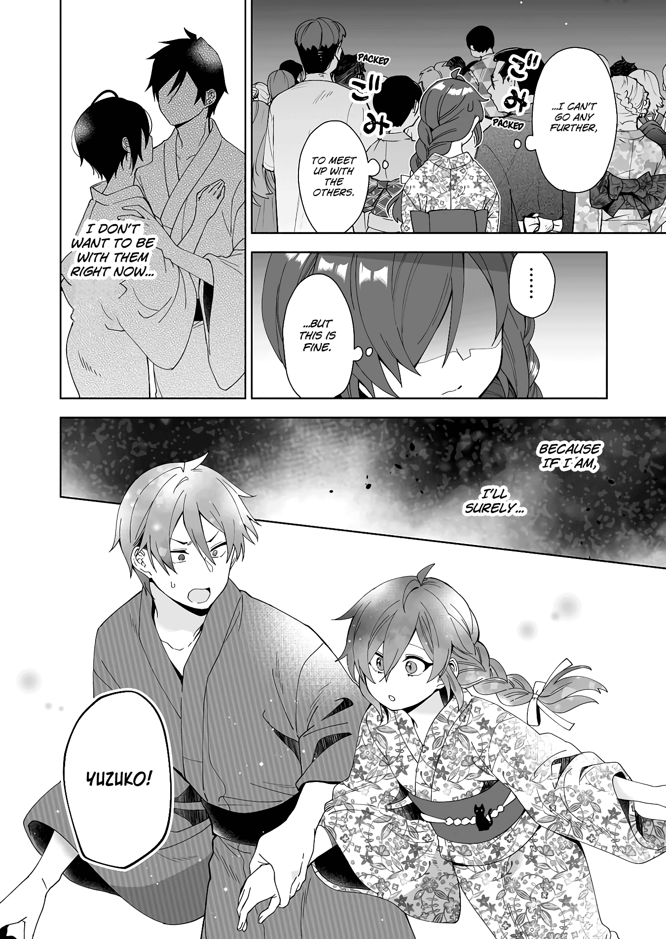 Page 4 of Chapter 51