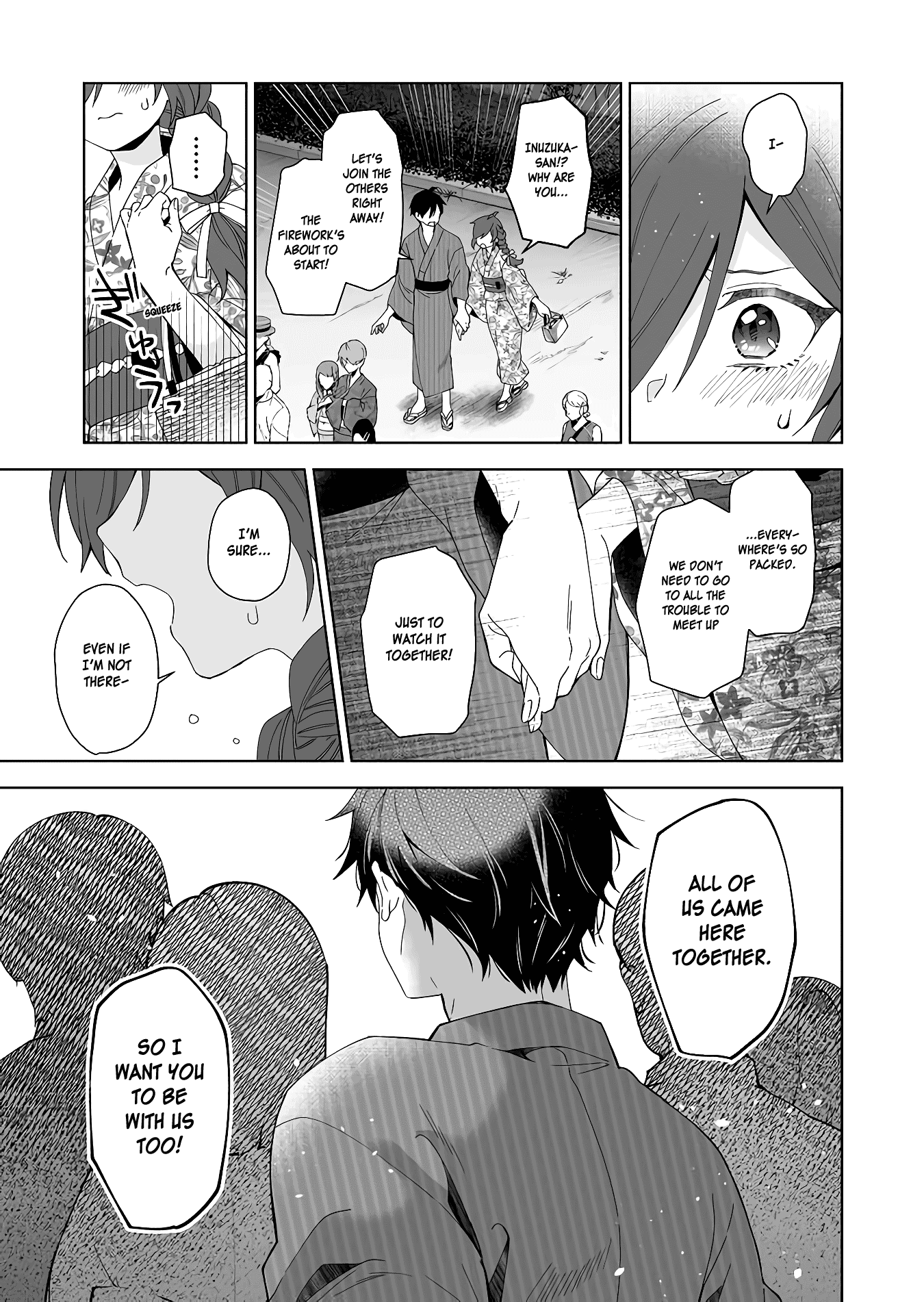 Page 5 of Chapter 51