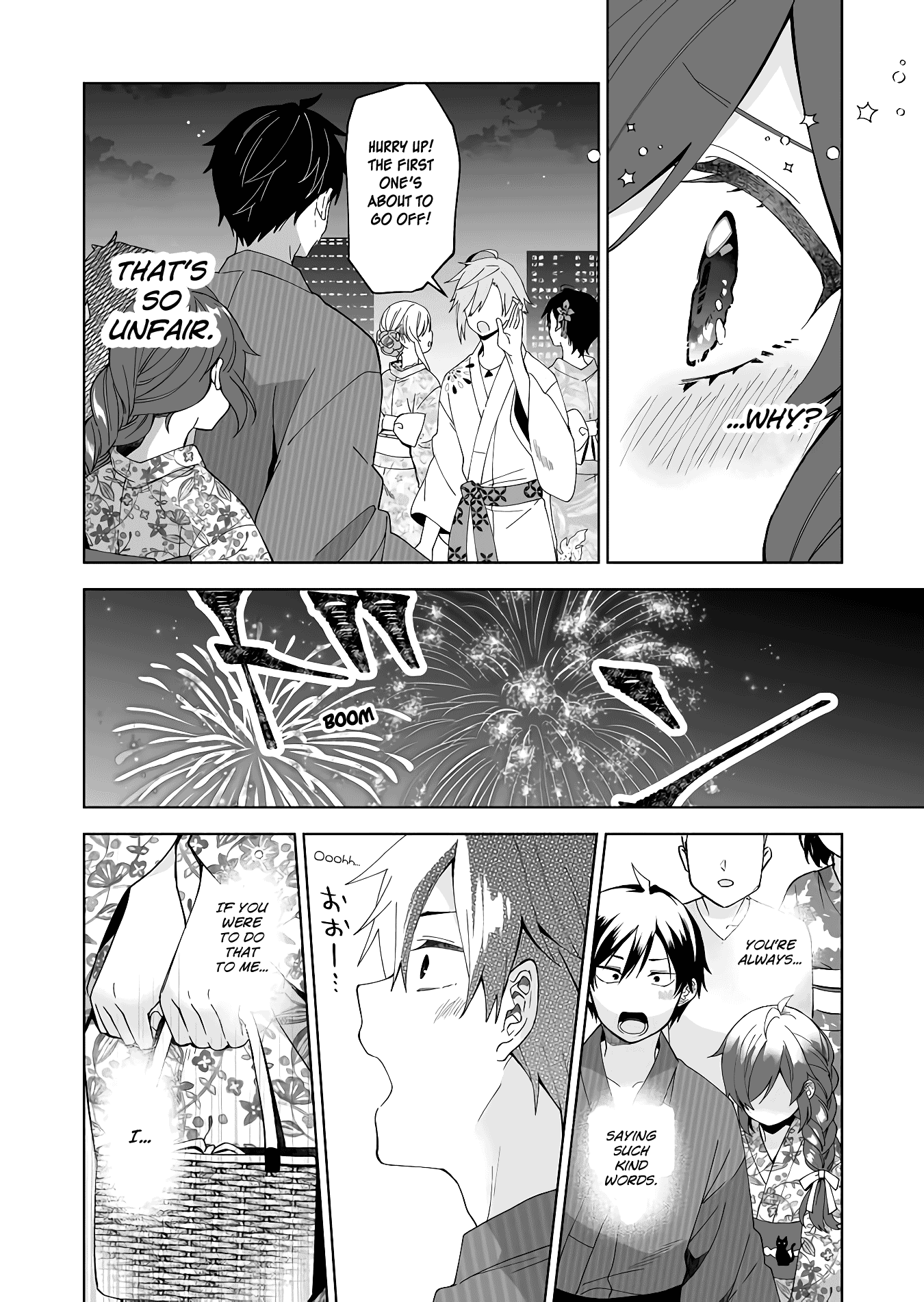 Page 6 of Chapter 51