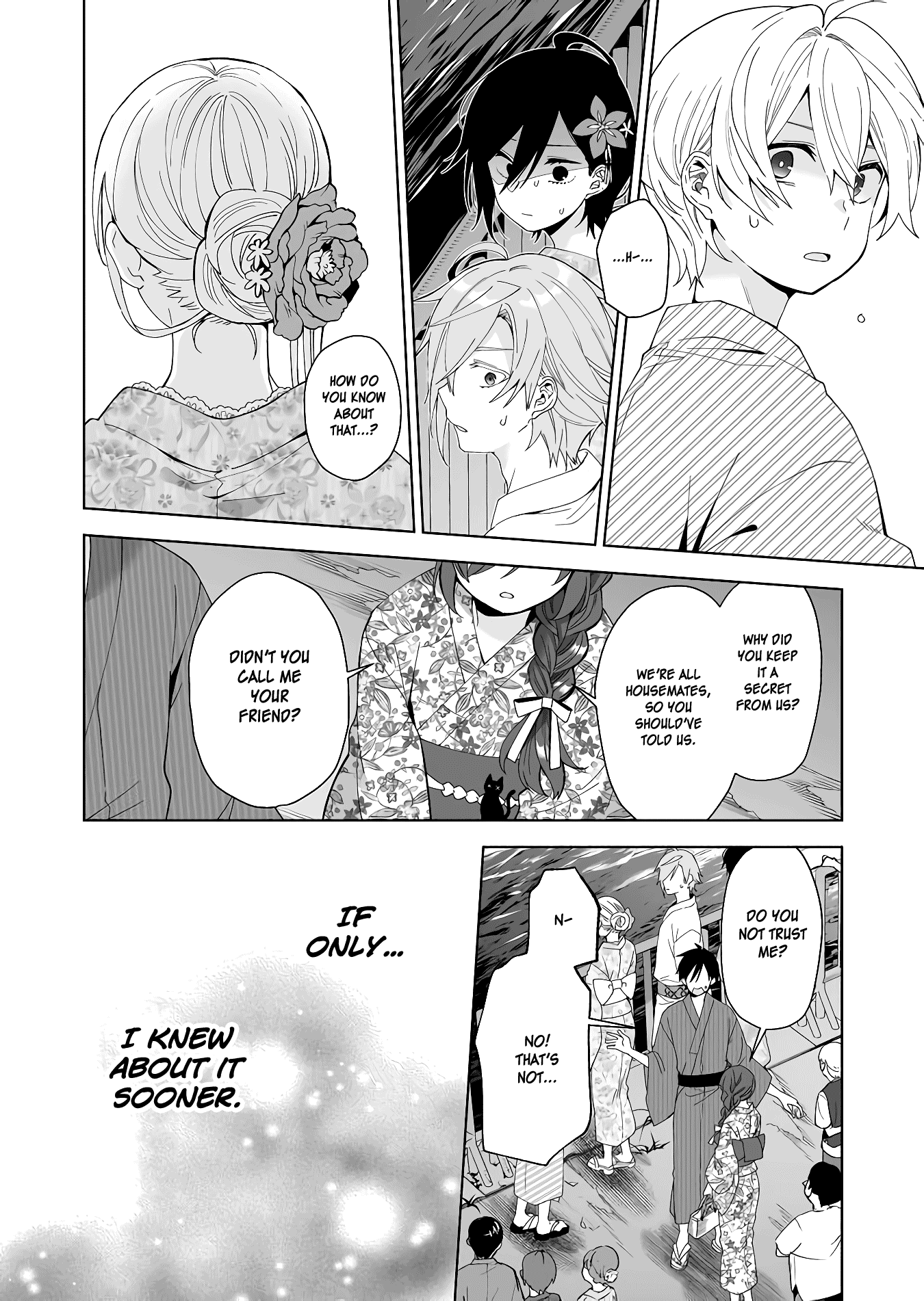 Page 8 of Chapter 51