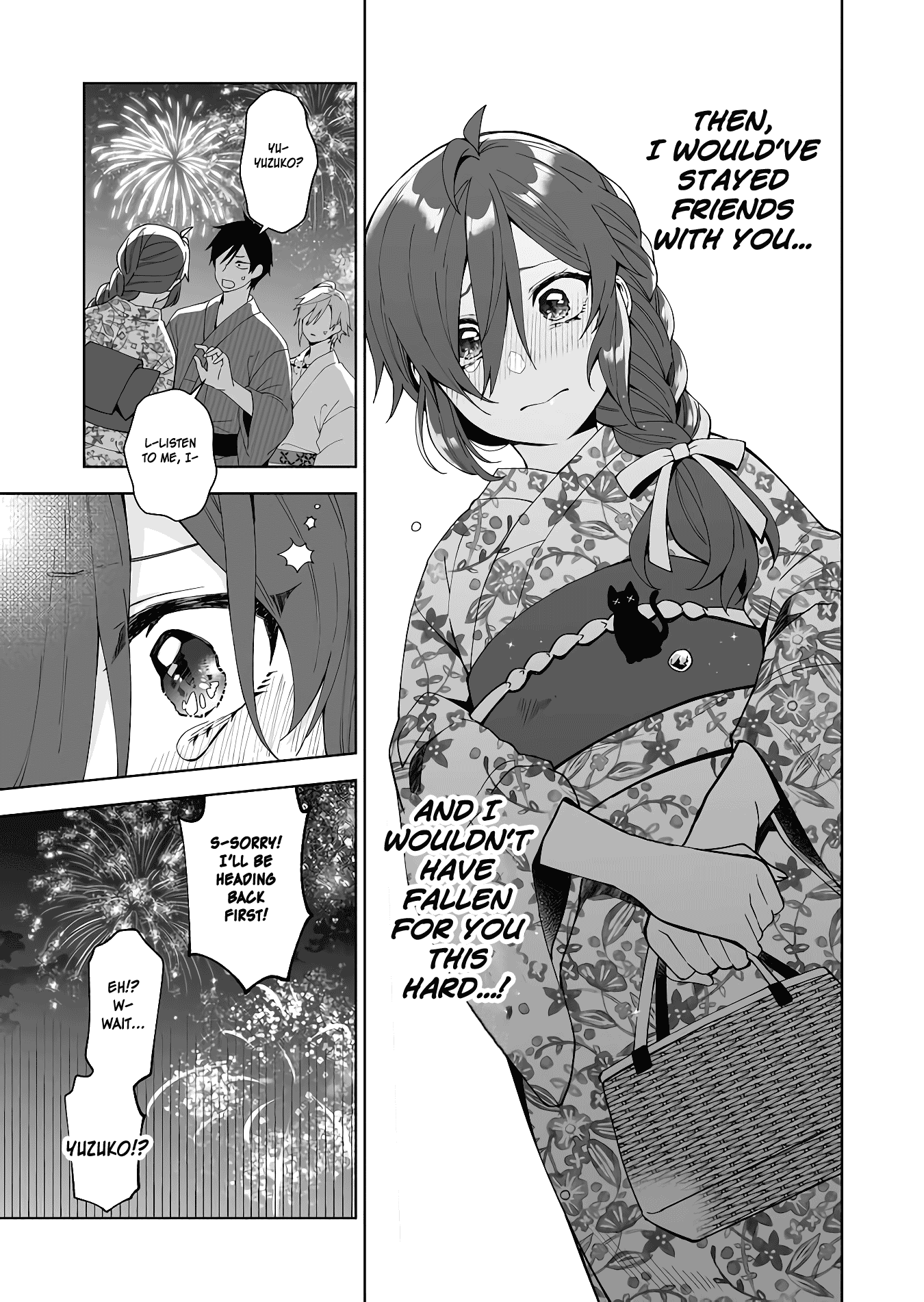 Page 9 of Chapter 51