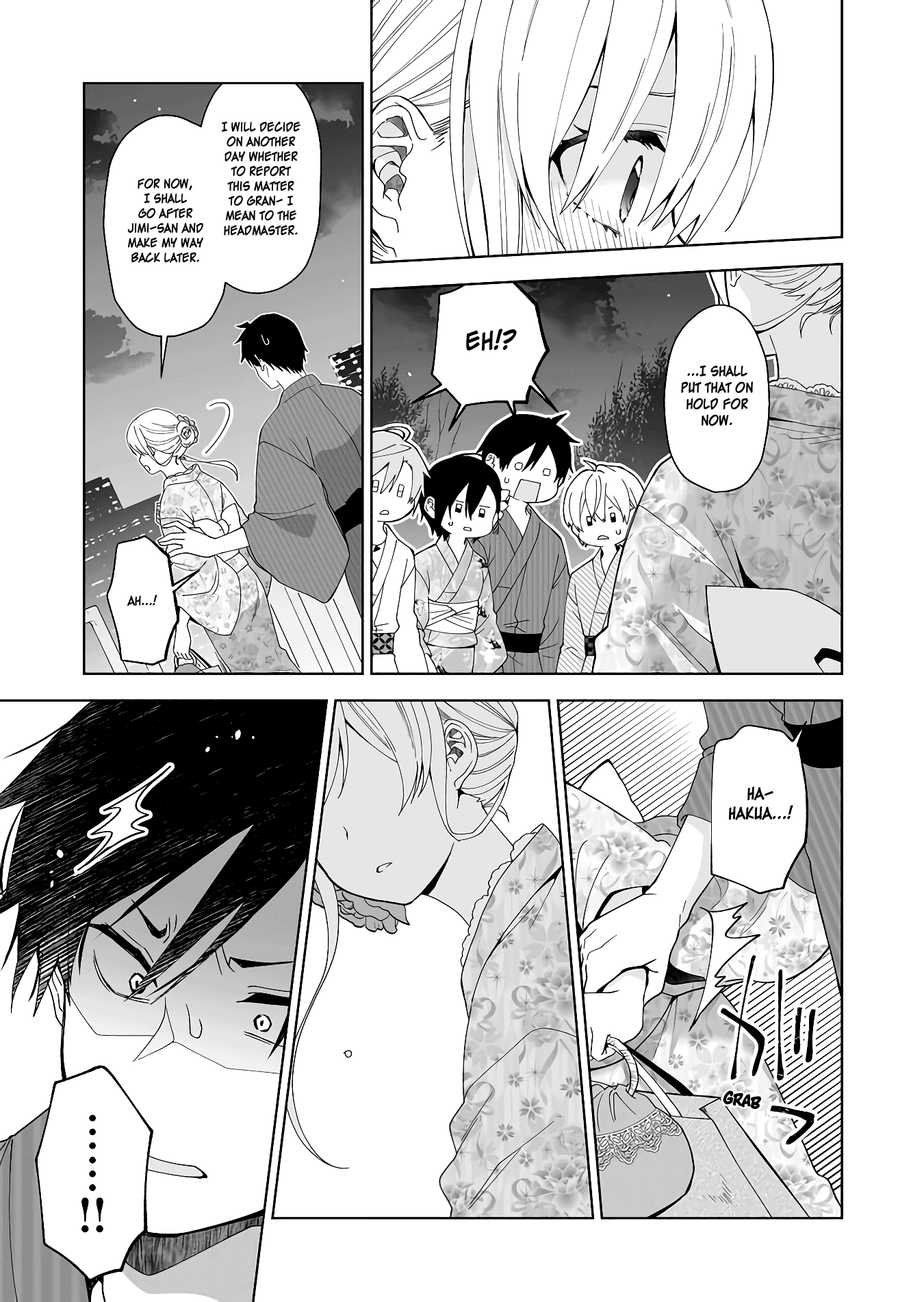 Page 13 of Chapter 51