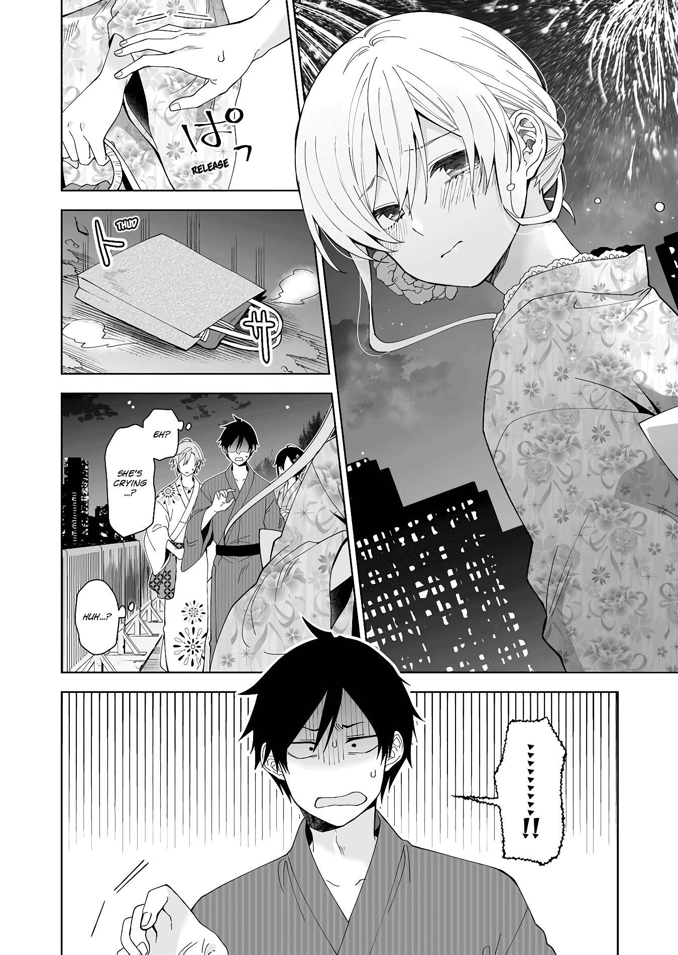 Page 14 of Chapter 51