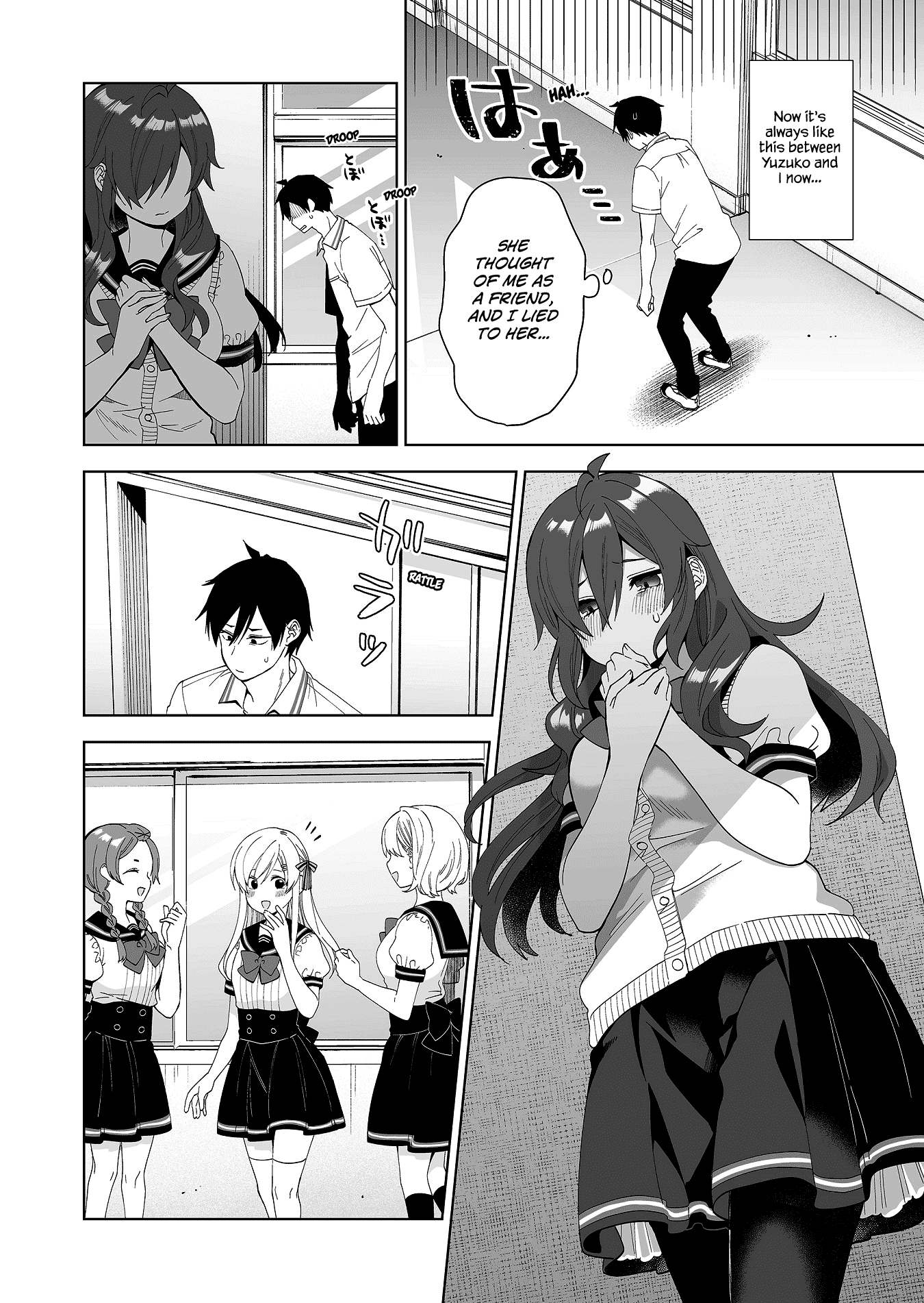 Page 2 of Chapter 52