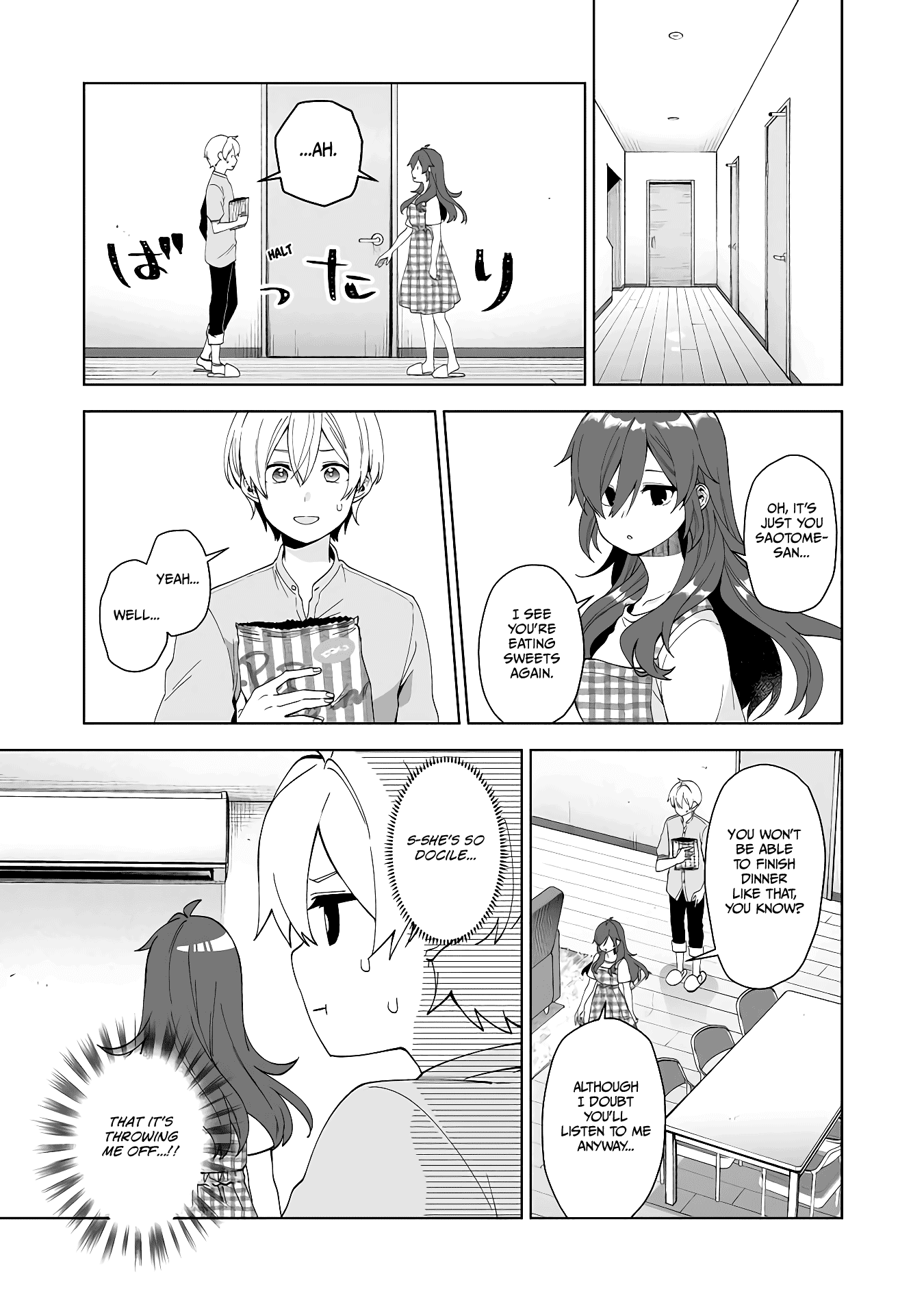 Page 13 of Chapter 52