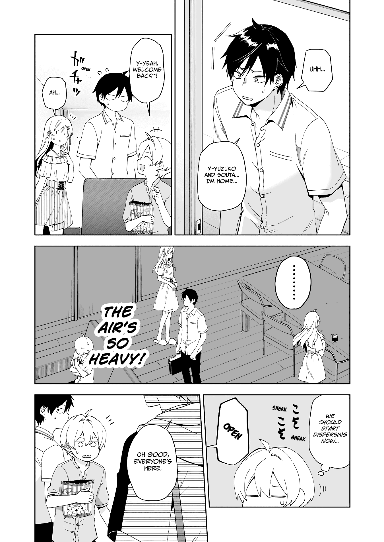 Page 15 of Chapter 52