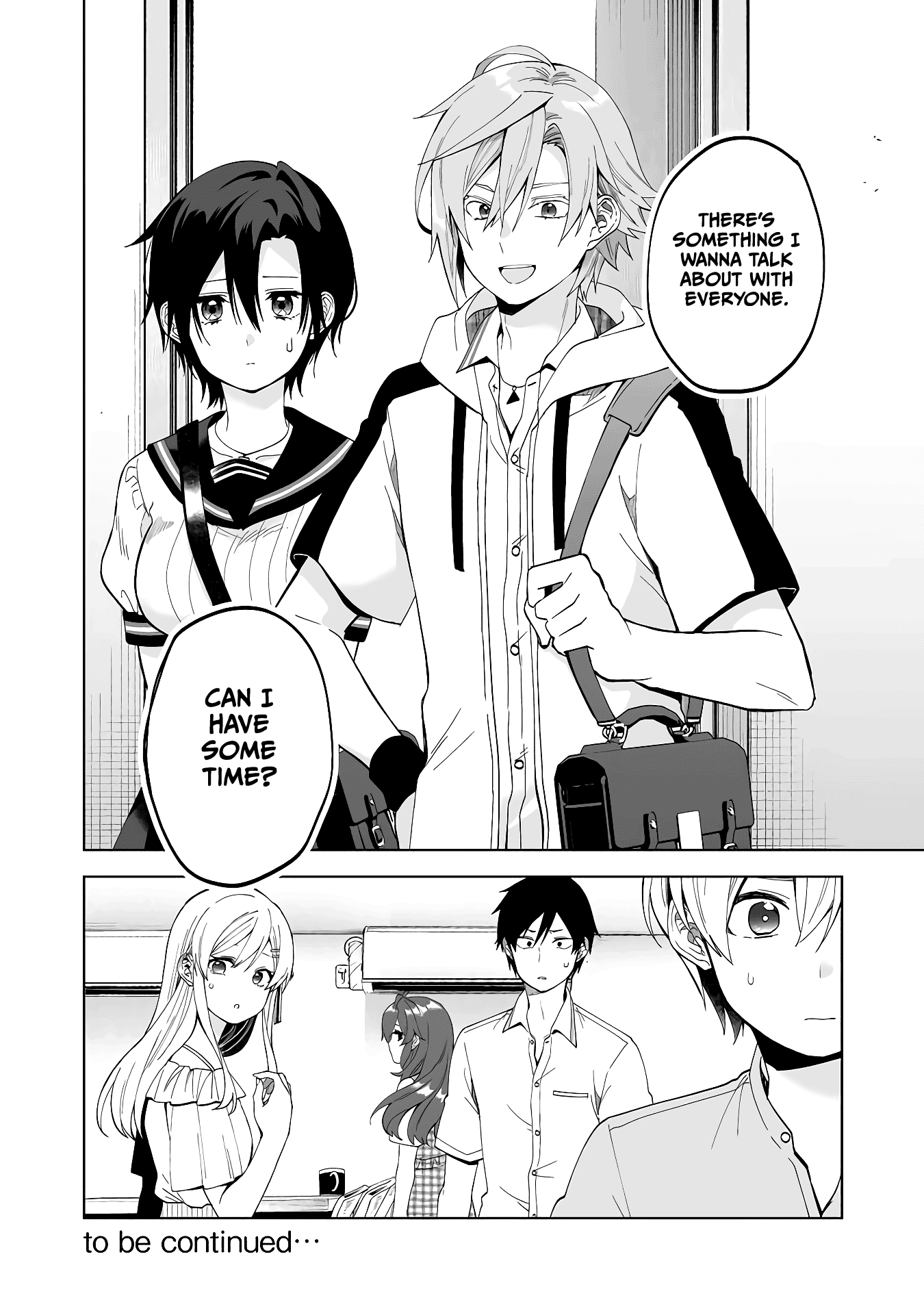 Page 16 of Chapter 52