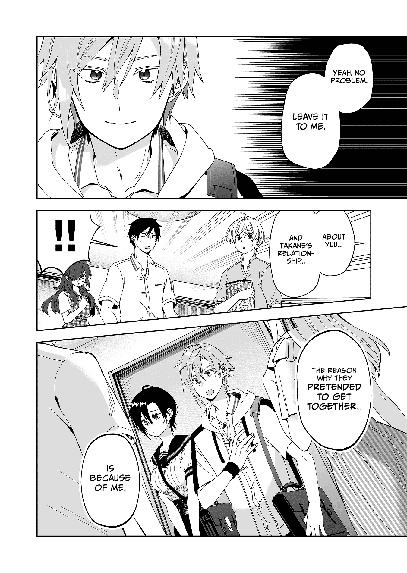 Page 2 of Chapter 53