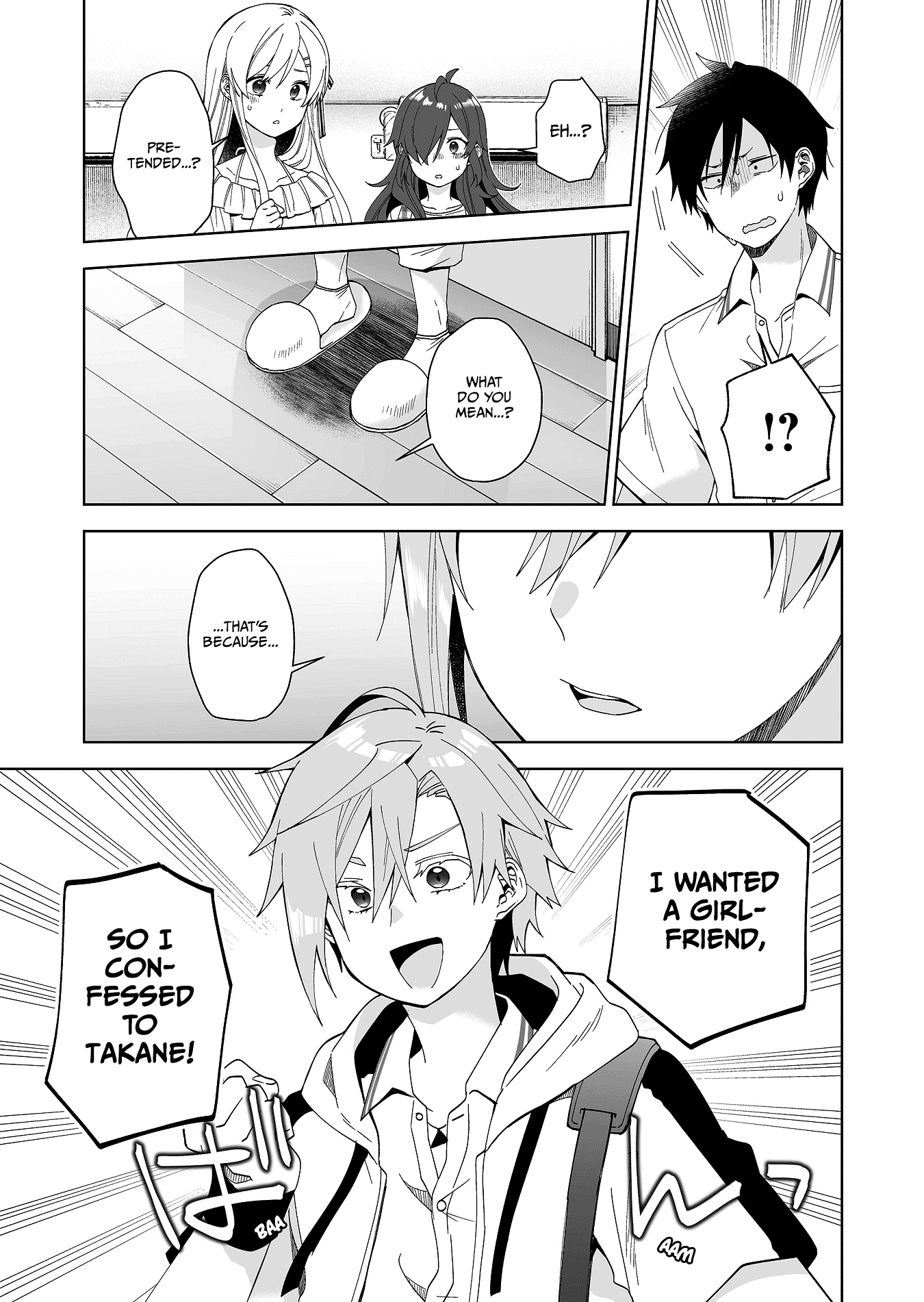 Page 3 of Chapter 53