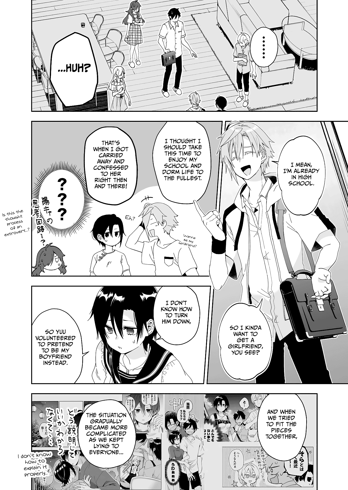 Page 4 of Chapter 53