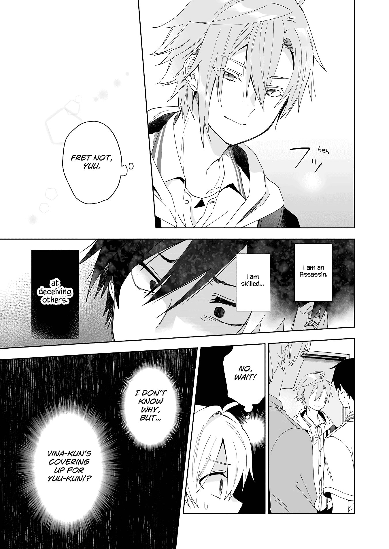 Page 7 of Chapter 53