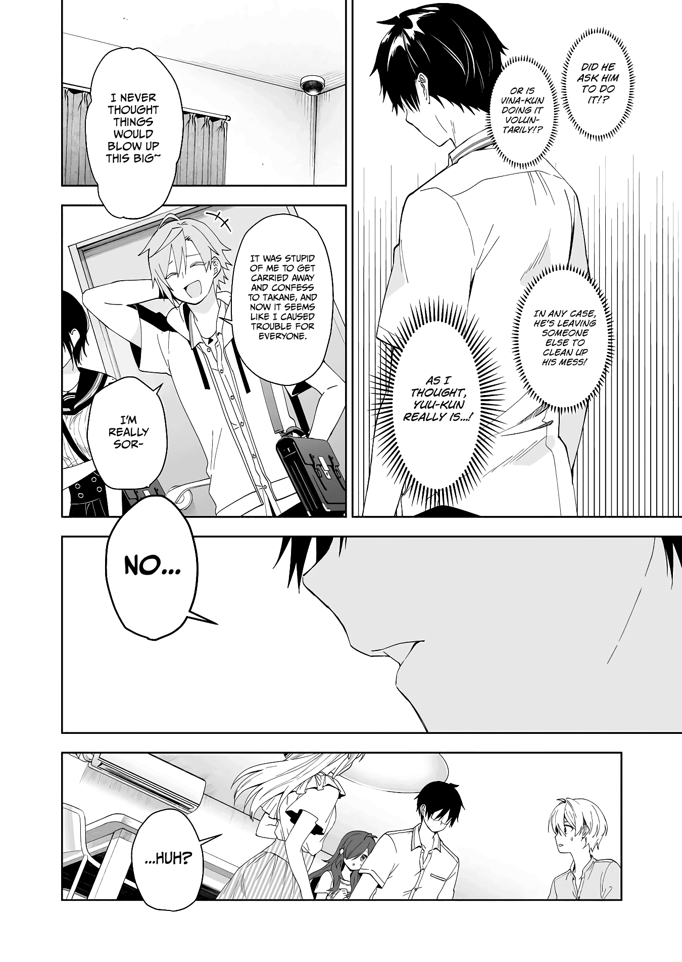 Page 8 of Chapter 53