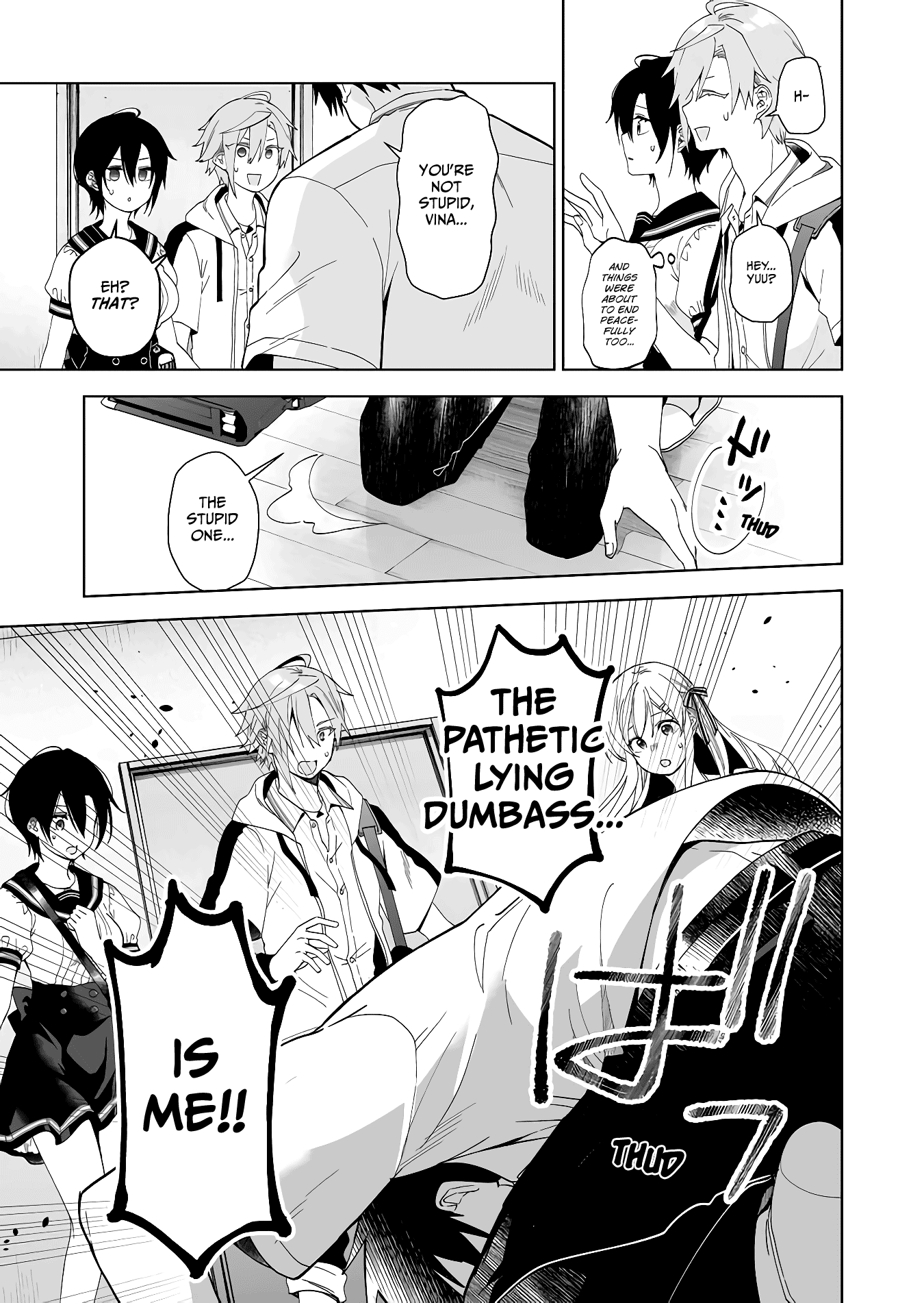 Page 9 of Chapter 53