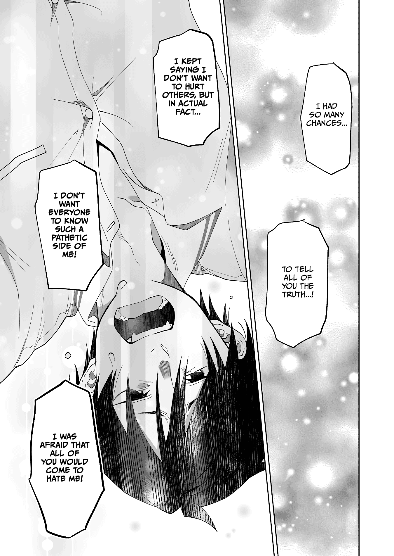Page 11 of Chapter 53