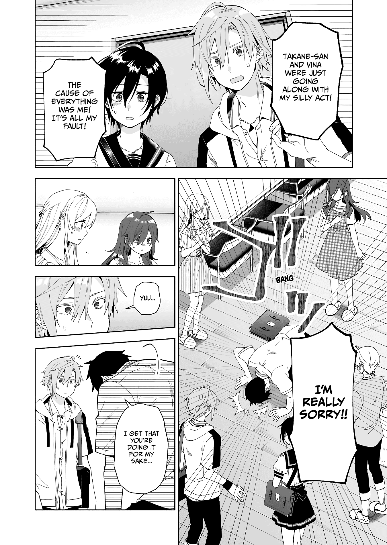 Page 12 of Chapter 53